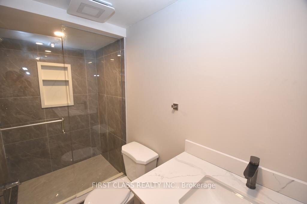 Photo 20 of 58 Bradstone Square, Scarborough, Malvern — HOMEH