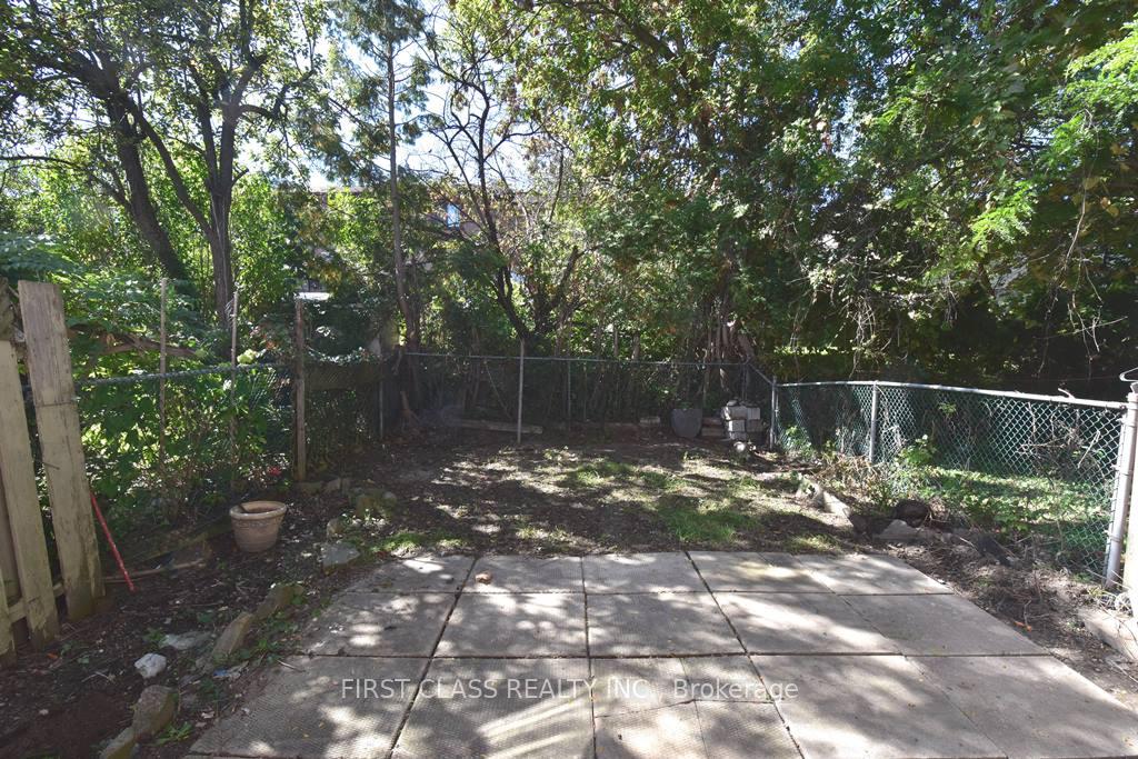 Photo 22 of 58 Bradstone Square, Scarborough, Malvern — HOMEH
