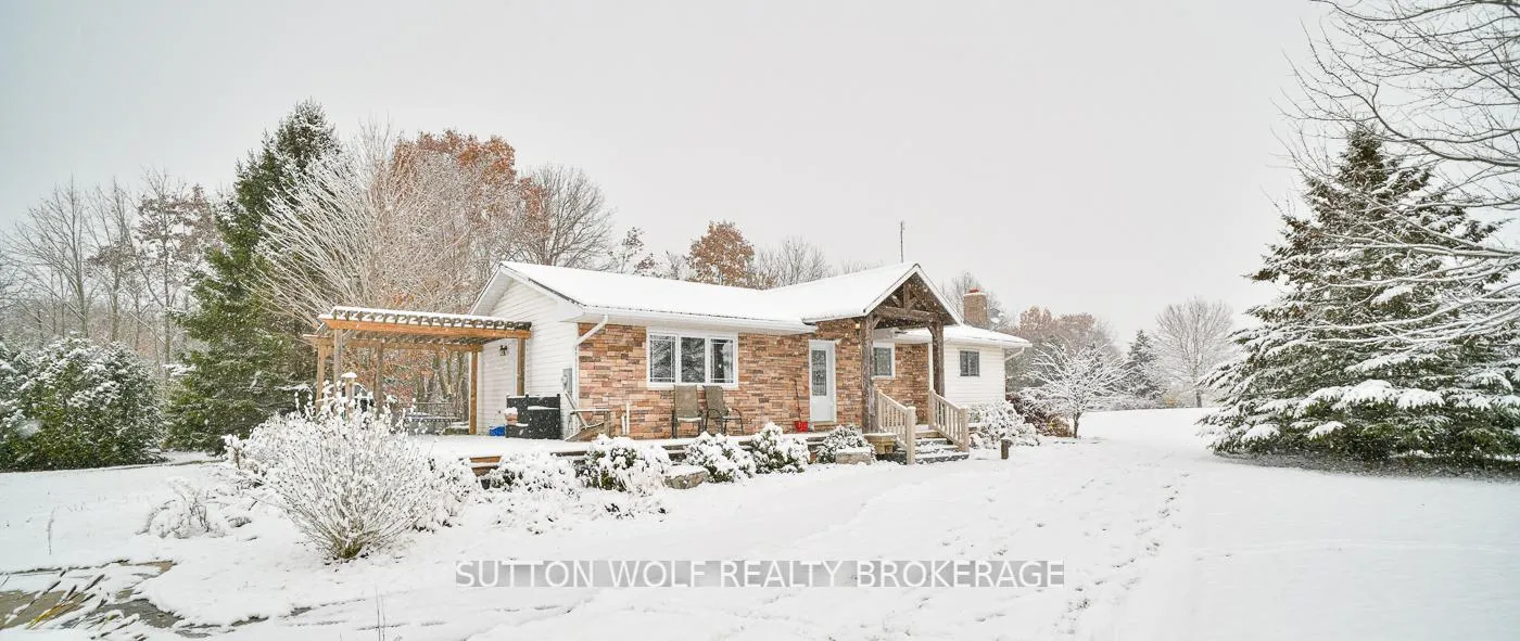 Front of 1920 Melwood Road