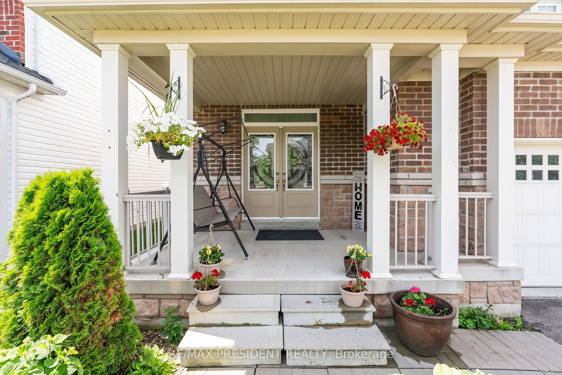 Photo 2 of 637 Armstrong Road, Shelburne — HOMEH
