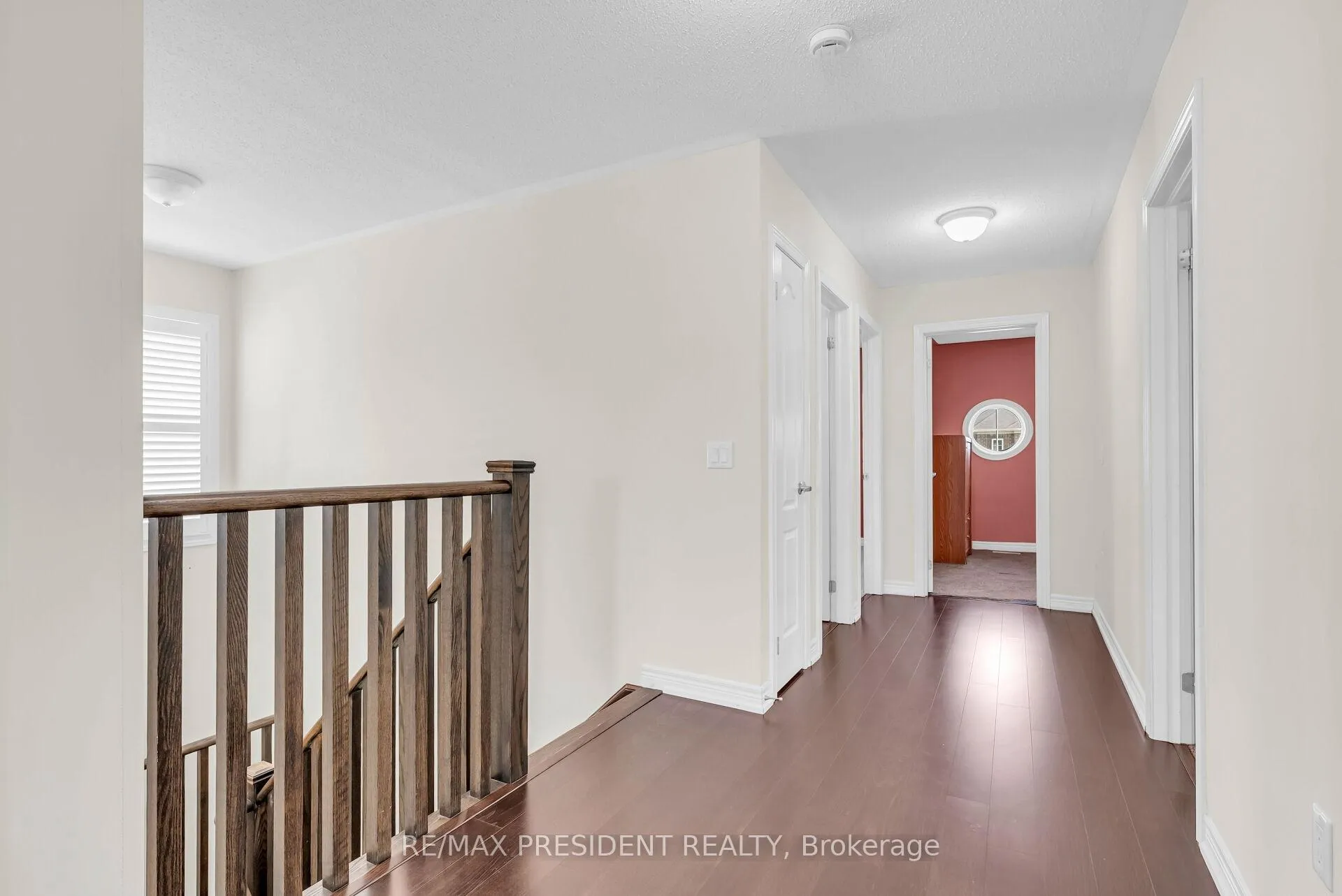 Photo 13 of 637 Armstrong Road, Shelburne — HOMEH