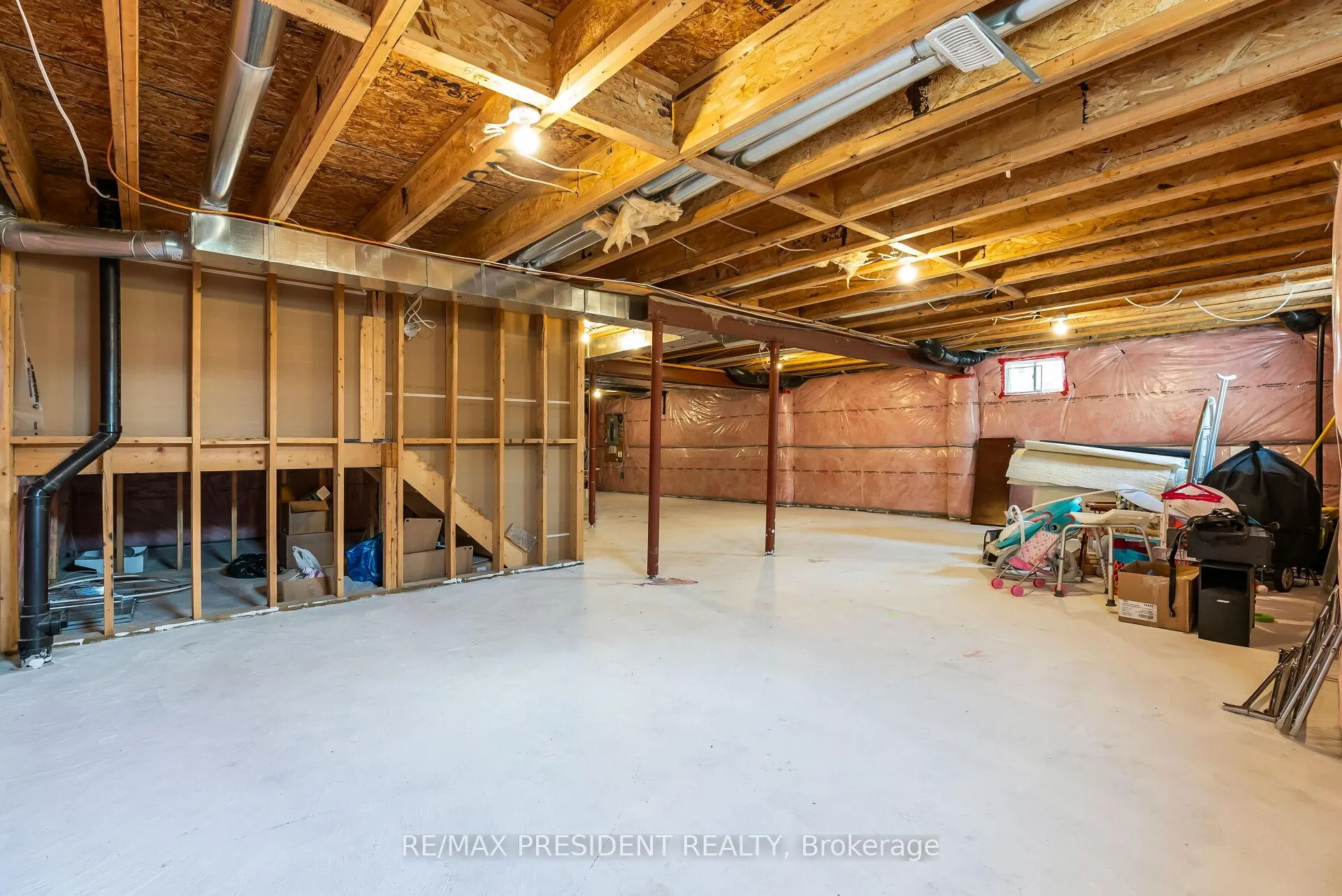 Photo 27 of 637 Armstrong Road, Shelburne — HOMEH