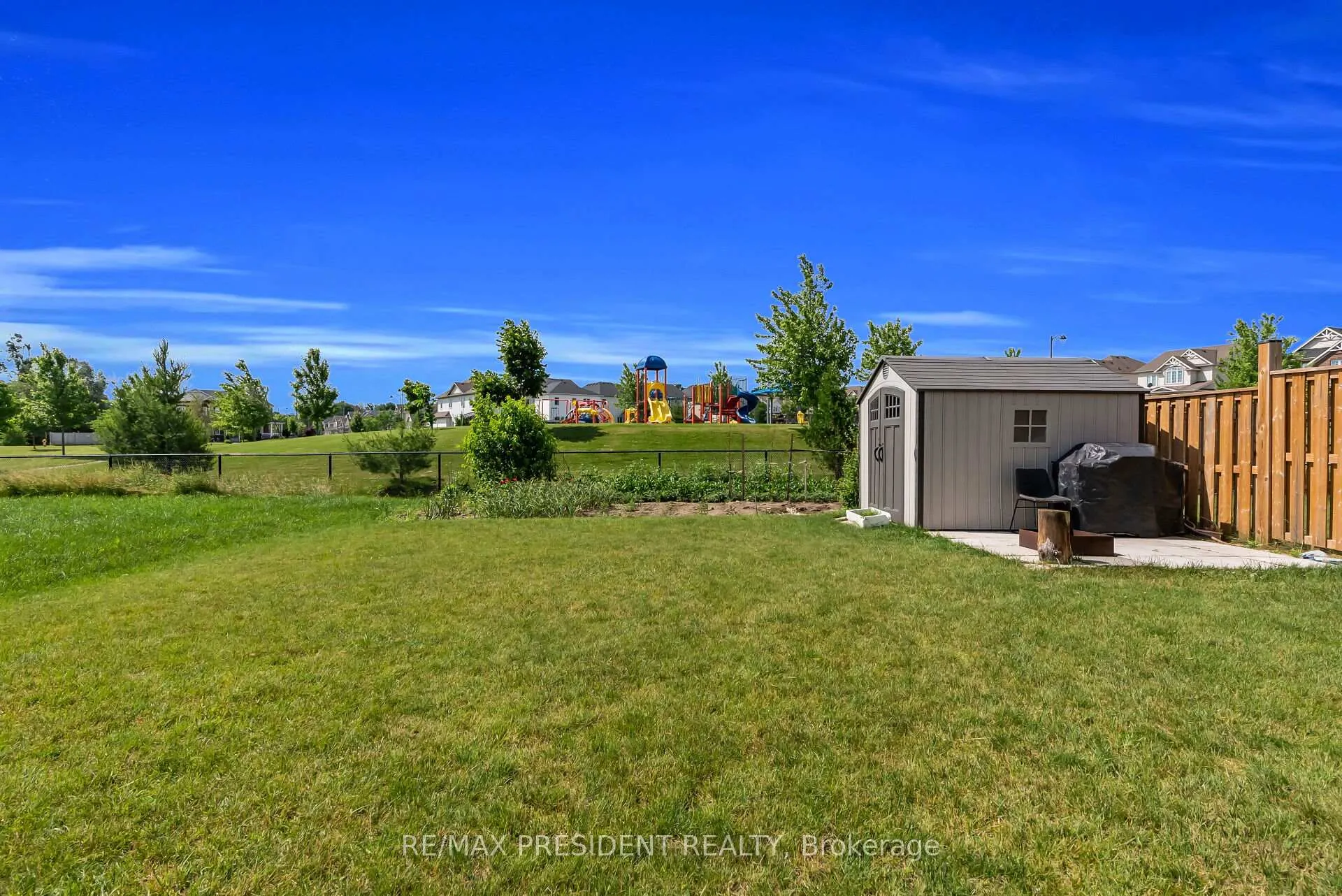Photo 29 of 637 Armstrong Road, Shelburne — HOMEH