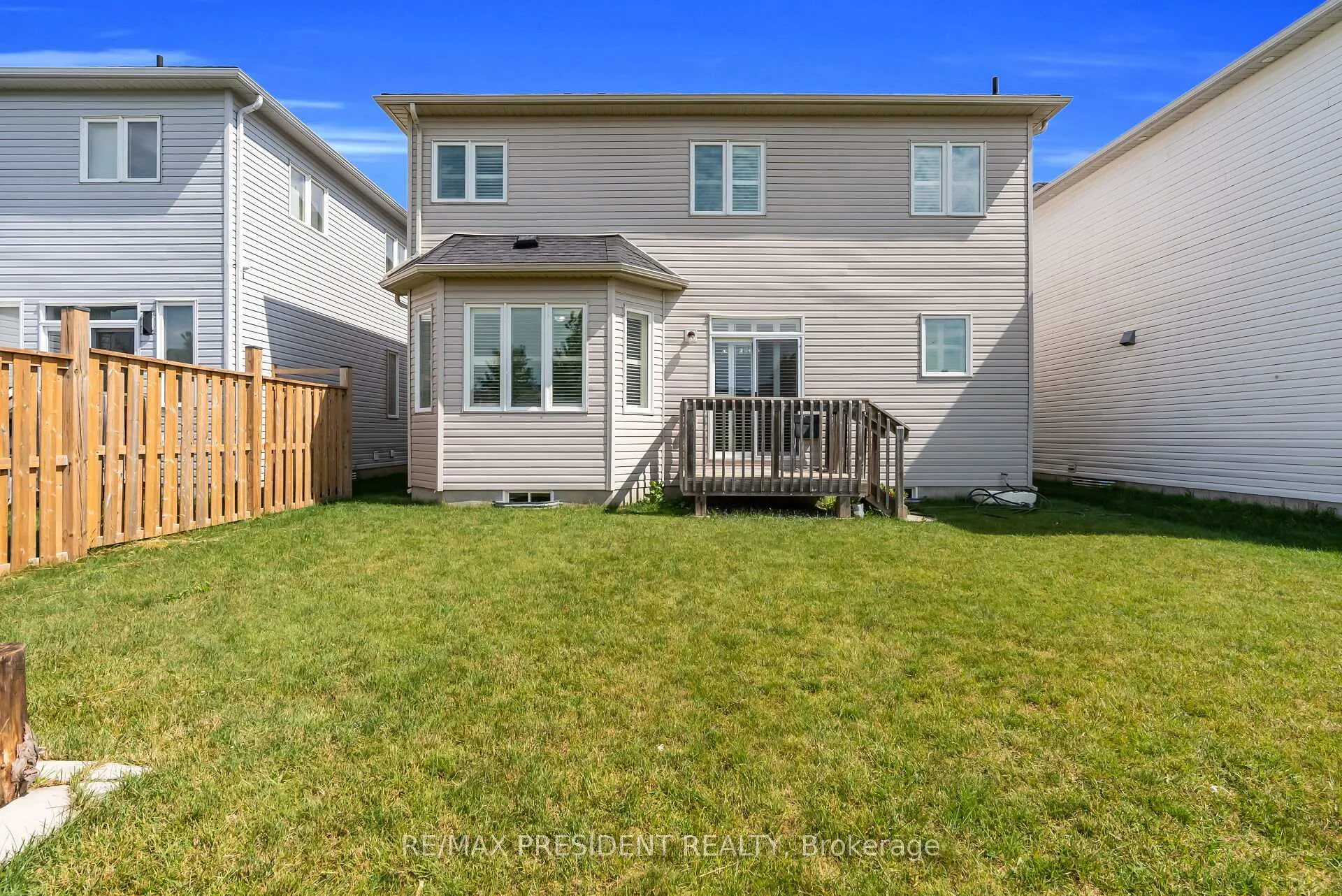 Photo 30 of 637 Armstrong Road, Shelburne — HOMEH