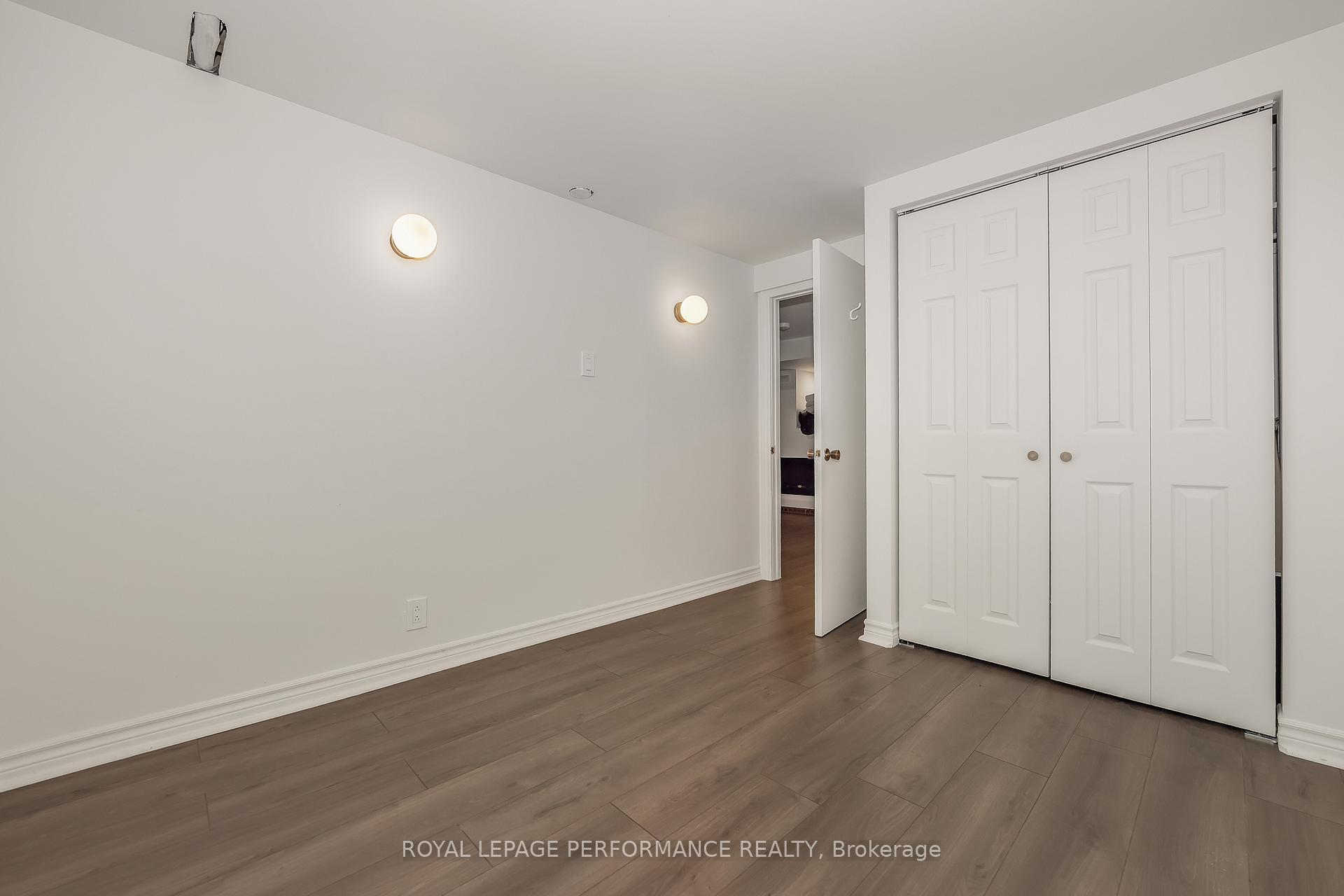 Photo 26 of 2018 Quincy Avenue, Ottawa, Beacon Hill North — HOMEH