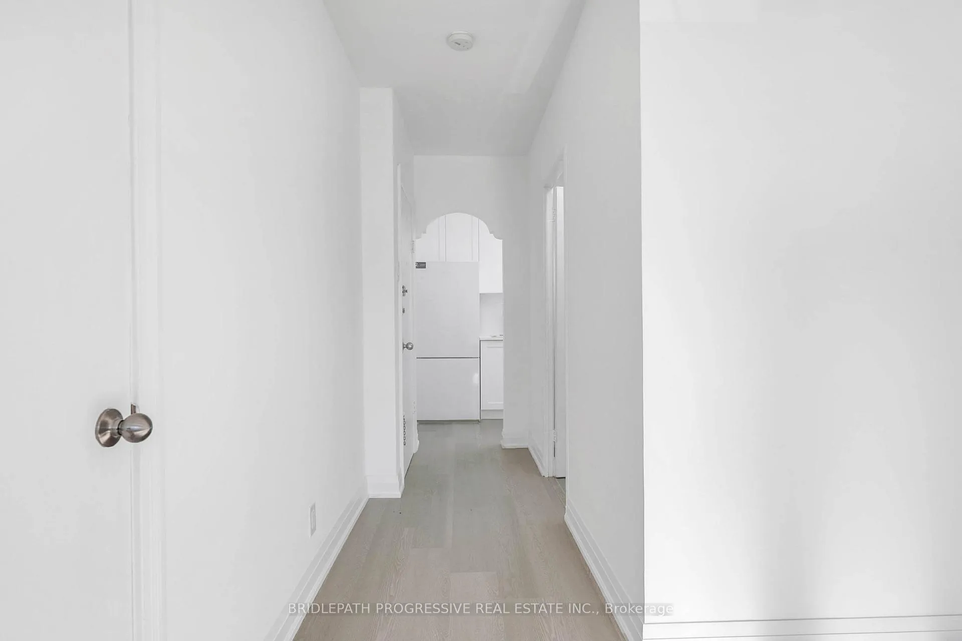 Photo 9 of Unit 1, 894 Eglinton Avenue W, Toronto, Forest Hill North — HOMEH
