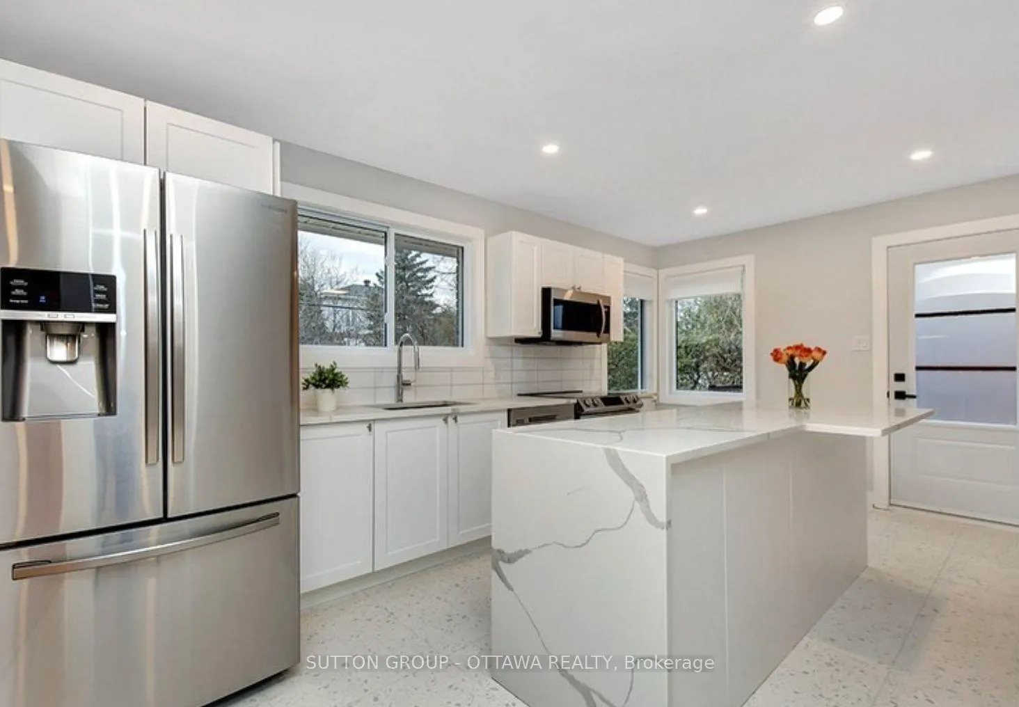 Photo 7 of 1598 Botsford Street, Ottawa, Riverview Park — HOMEH