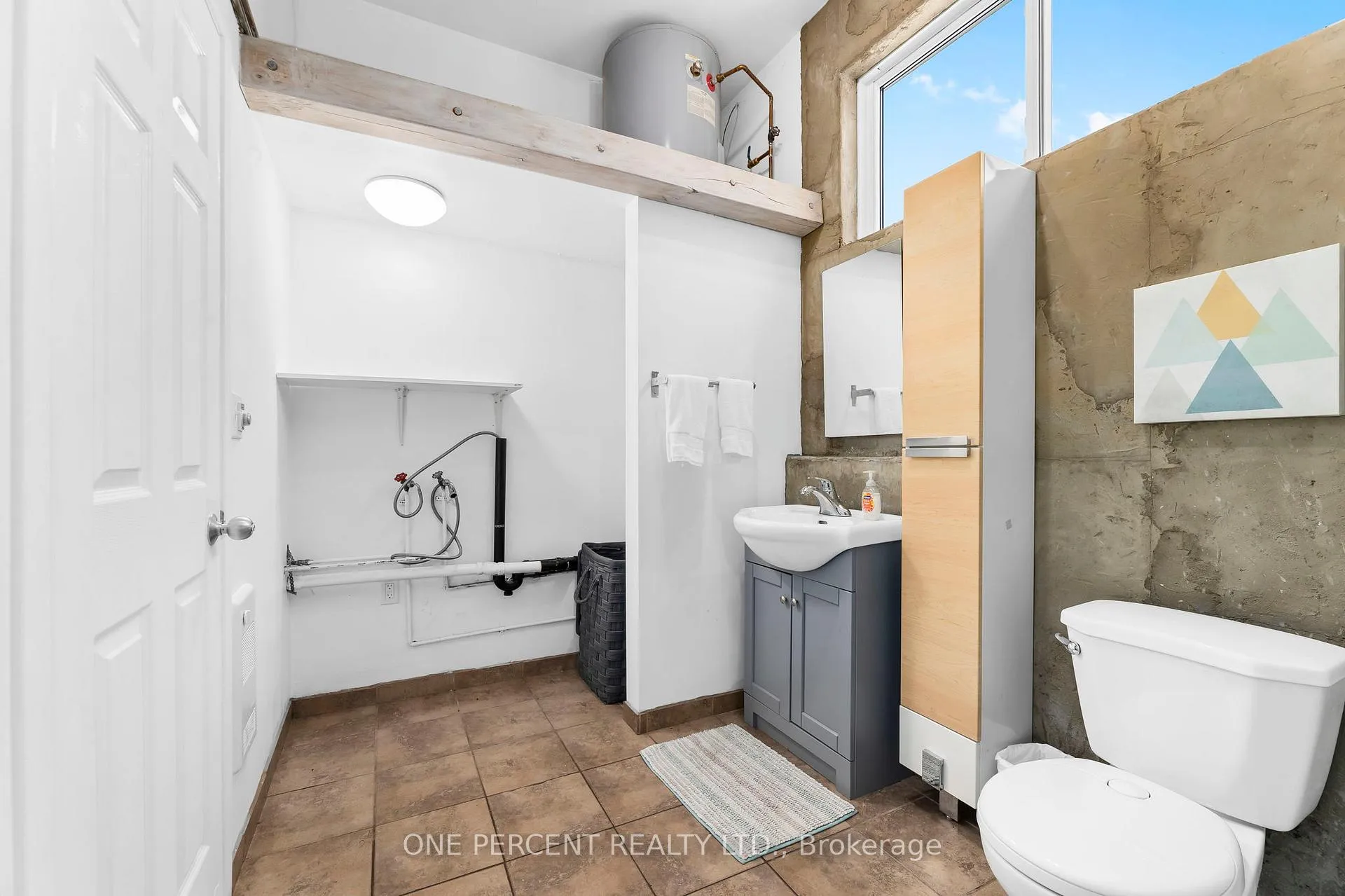 Photo 23 of 71 Cleak Avenue, Bancroft, Bancroft Ward — HOMEH