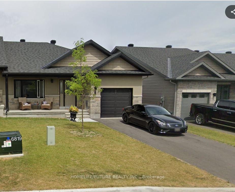 Photo 1 of 5 Yade Road, Arnprior — HOMEH