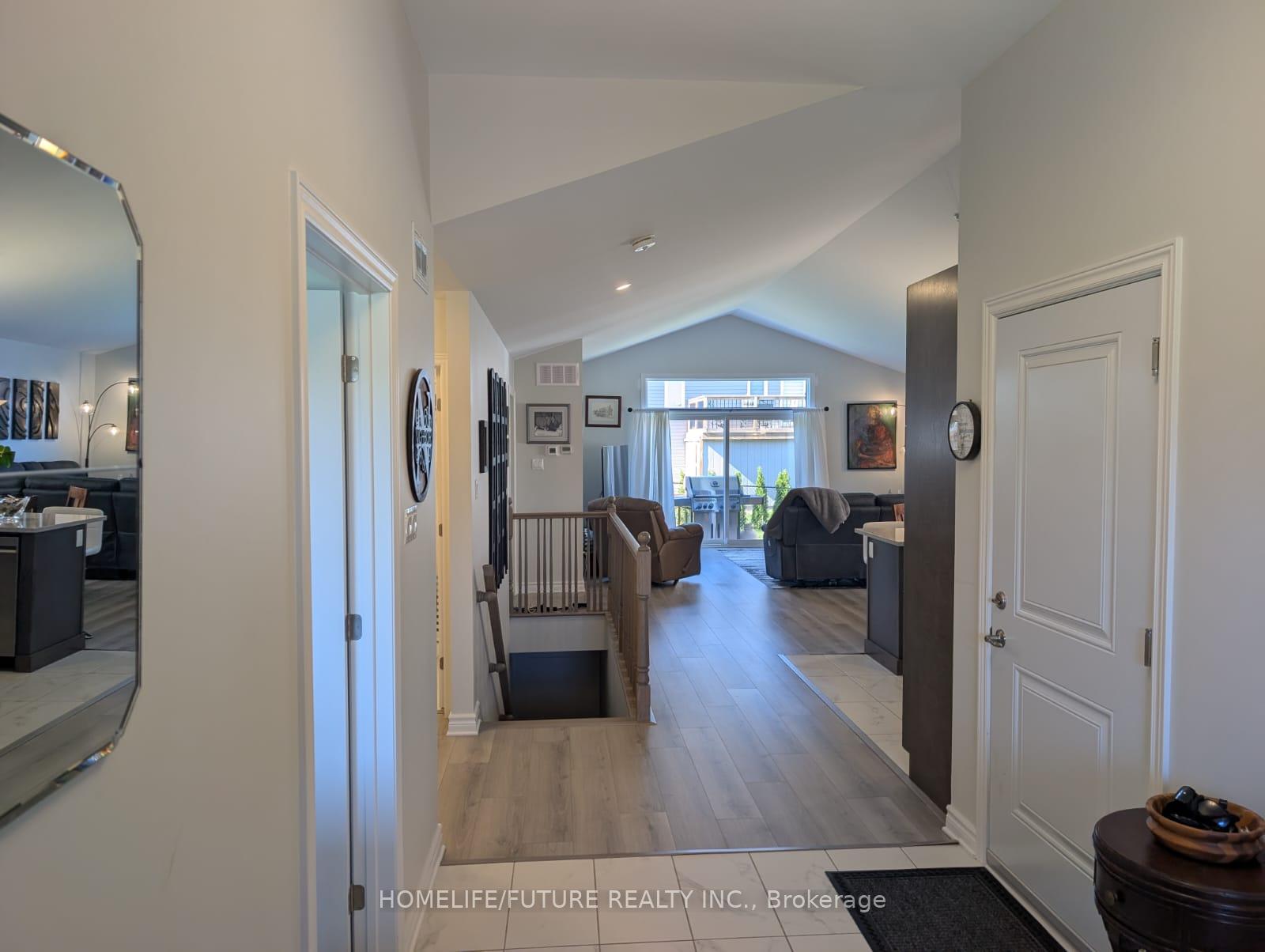 Photo 4 of 5 Yade Road, Arnprior — HOMEH
