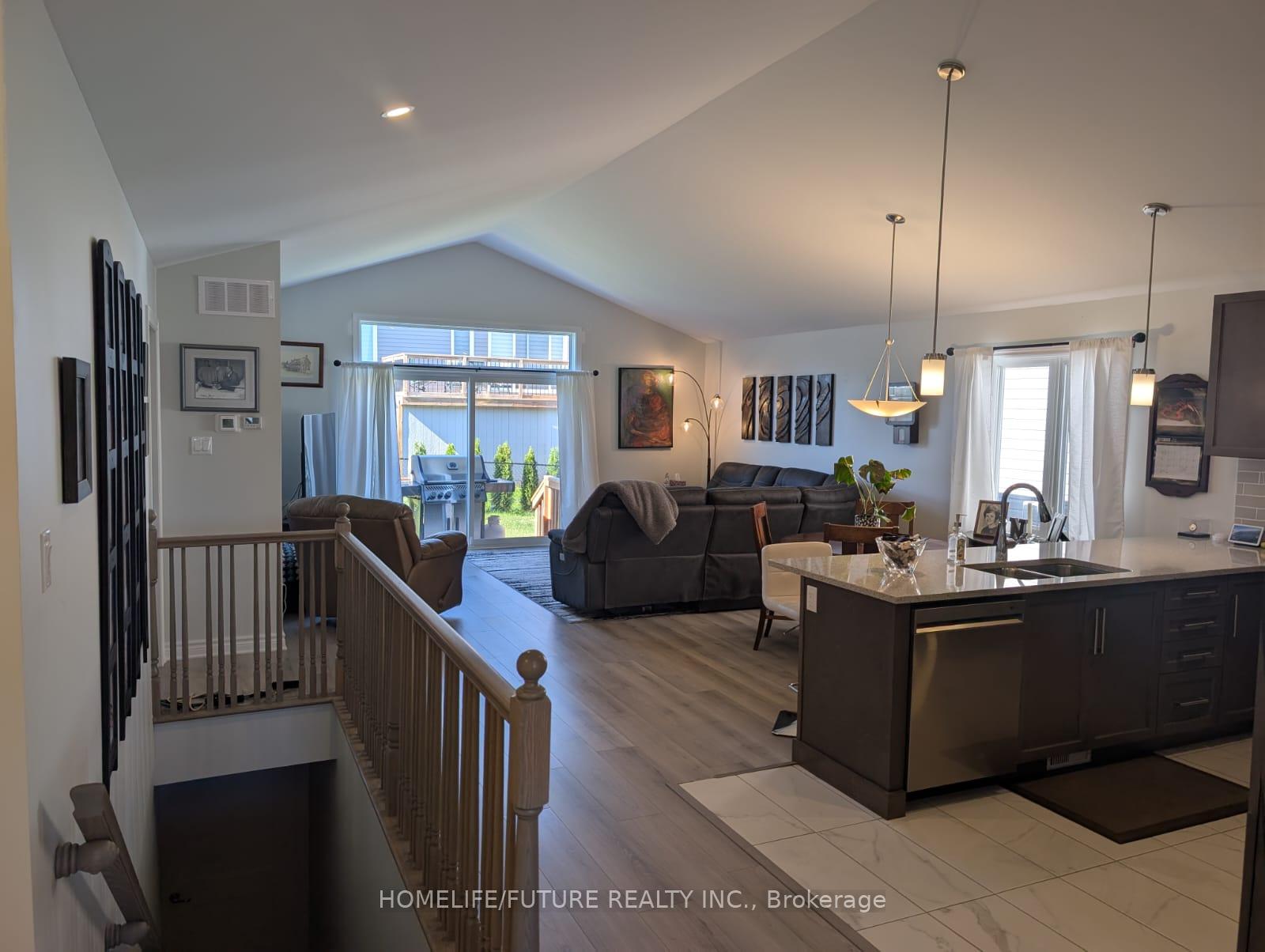 Photo 6 of 5 Yade Road, Arnprior — HOMEH