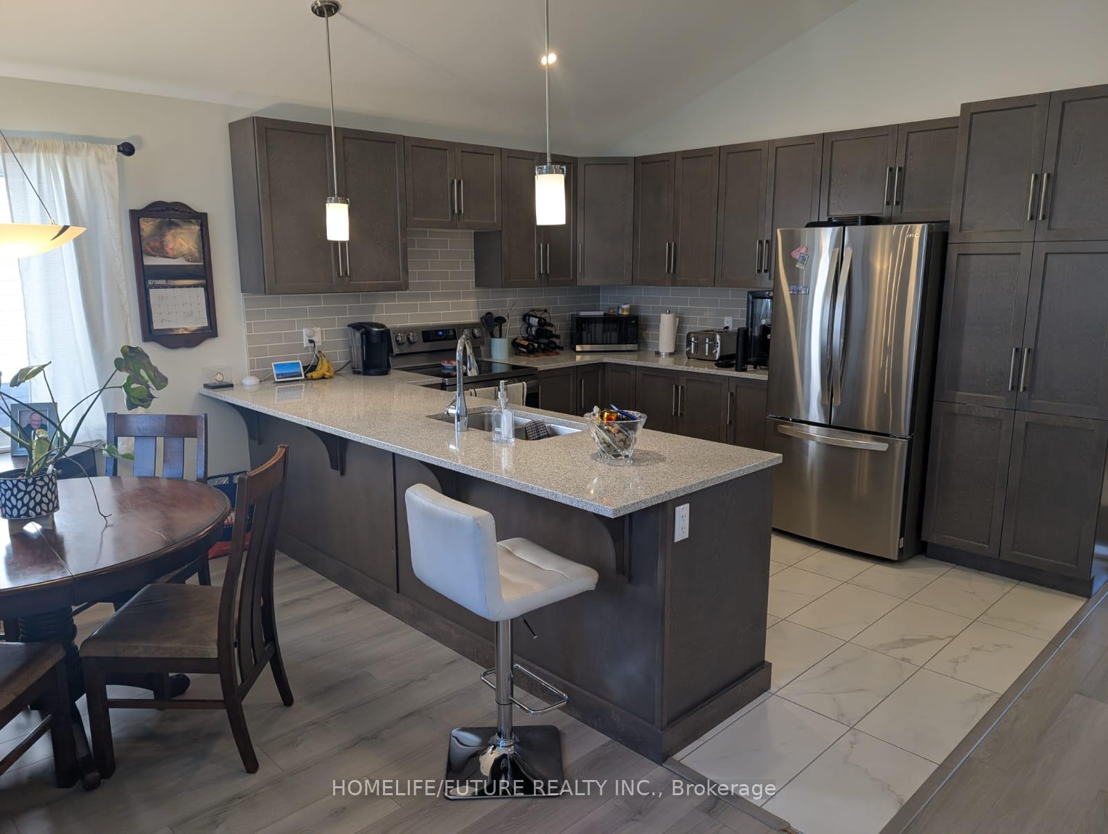 Photo 7 of 5 Yade Road, Arnprior — HOMEH