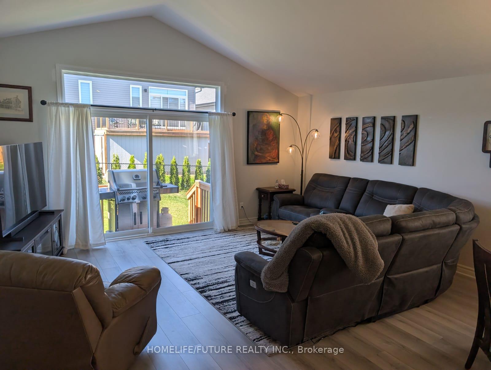 Photo 5 of 5 Yade Road, Arnprior — HOMEH