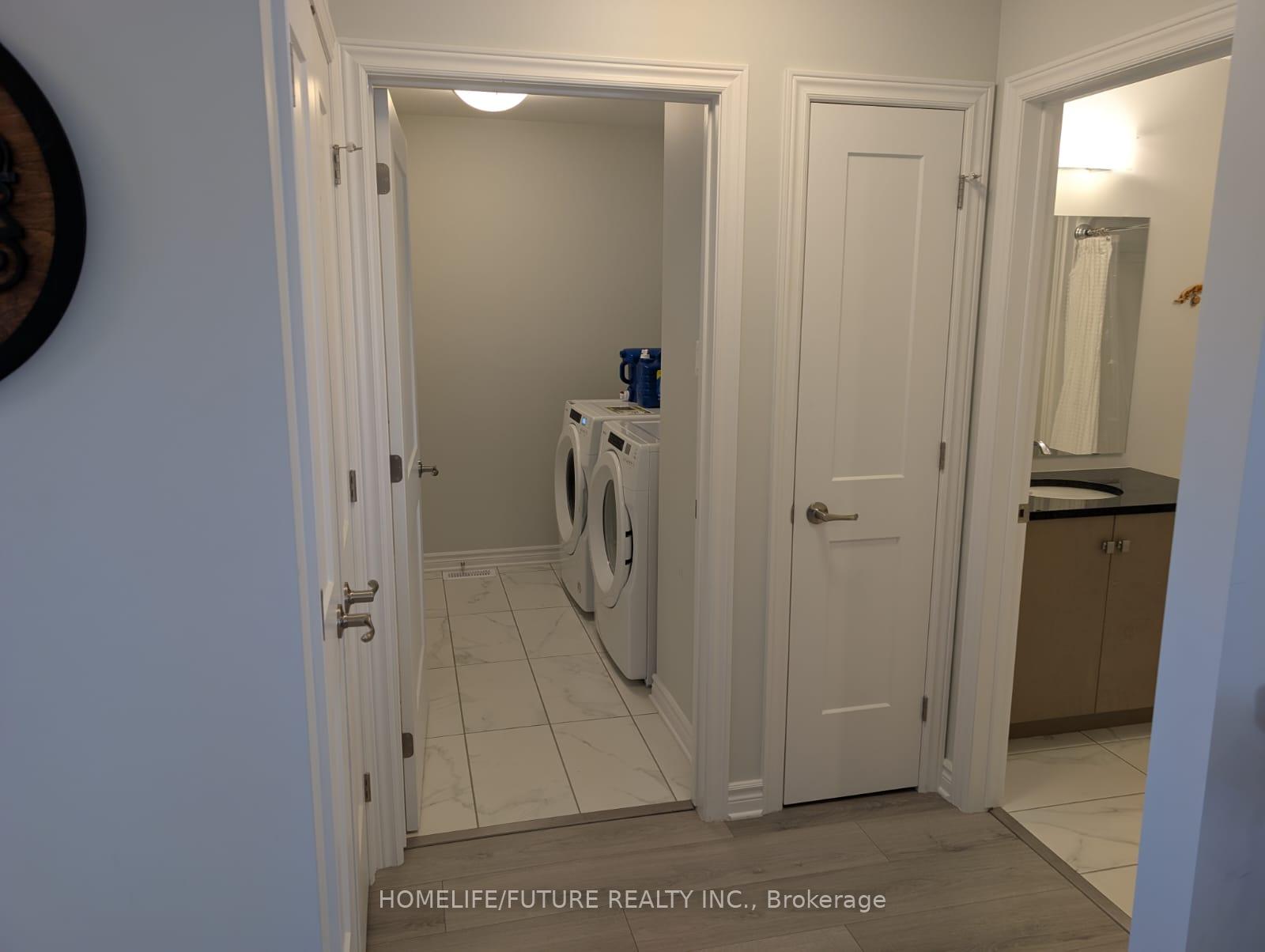 Photo 10 of 5 Yade Road, Arnprior — HOMEH
