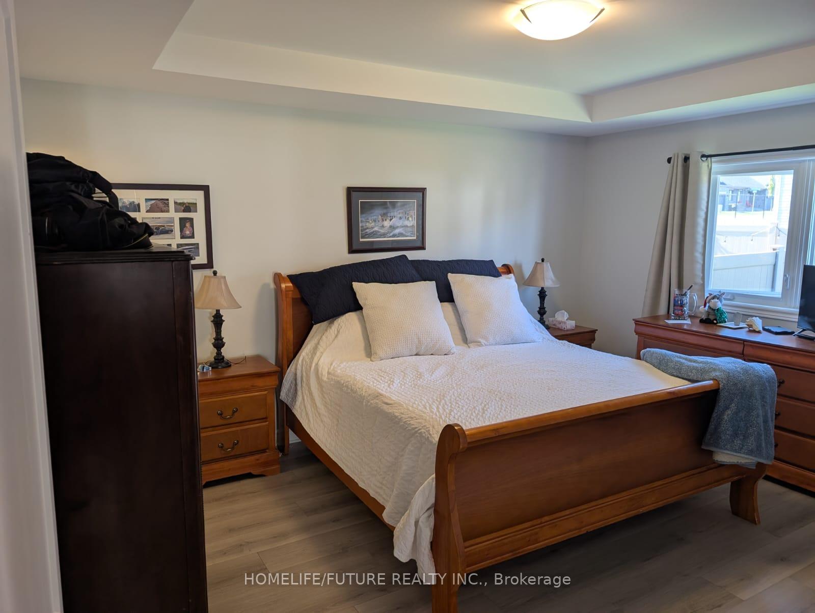 Photo 17 of 5 Yade Road, Arnprior — HOMEH
