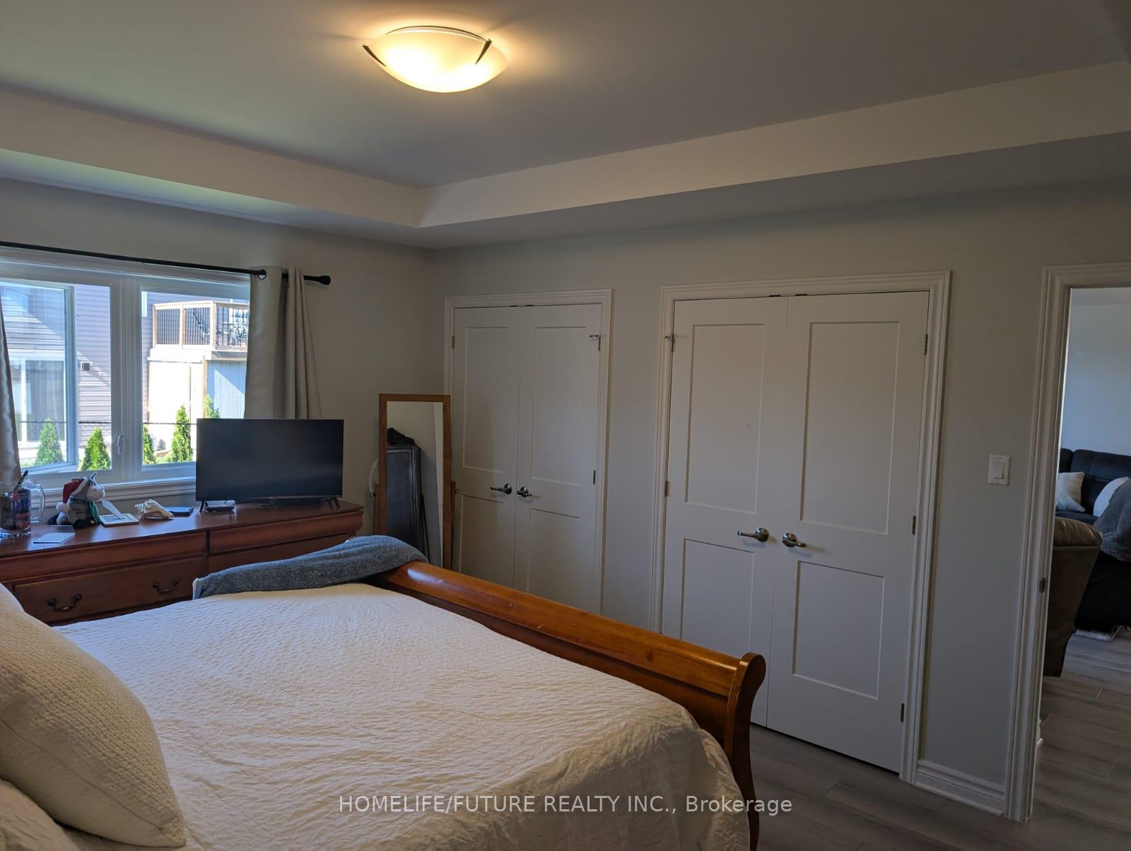 Photo 12 of 5 Yade Road, Arnprior — HOMEH