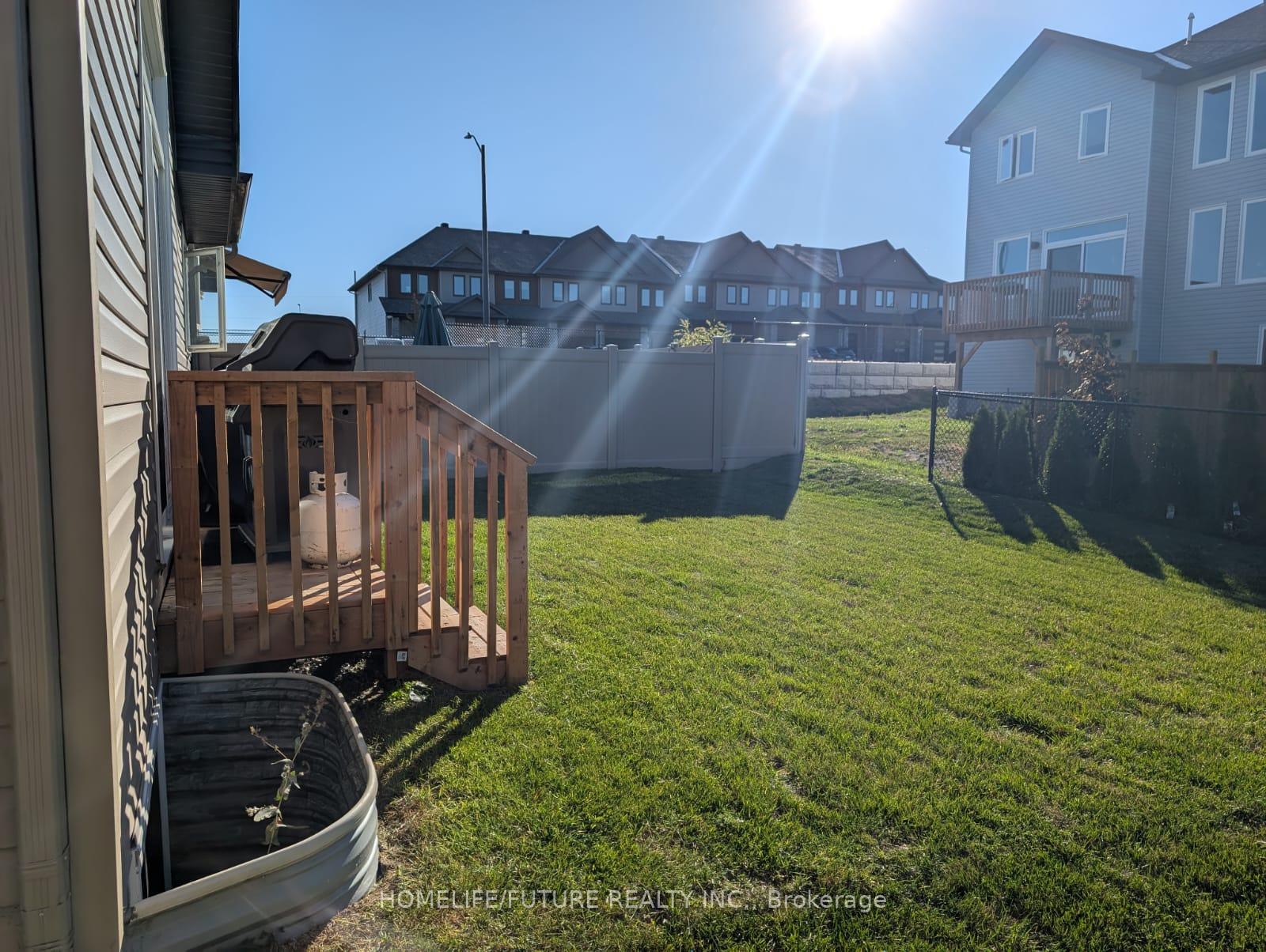 Photo 11 of 5 Yade Road, Arnprior — HOMEH