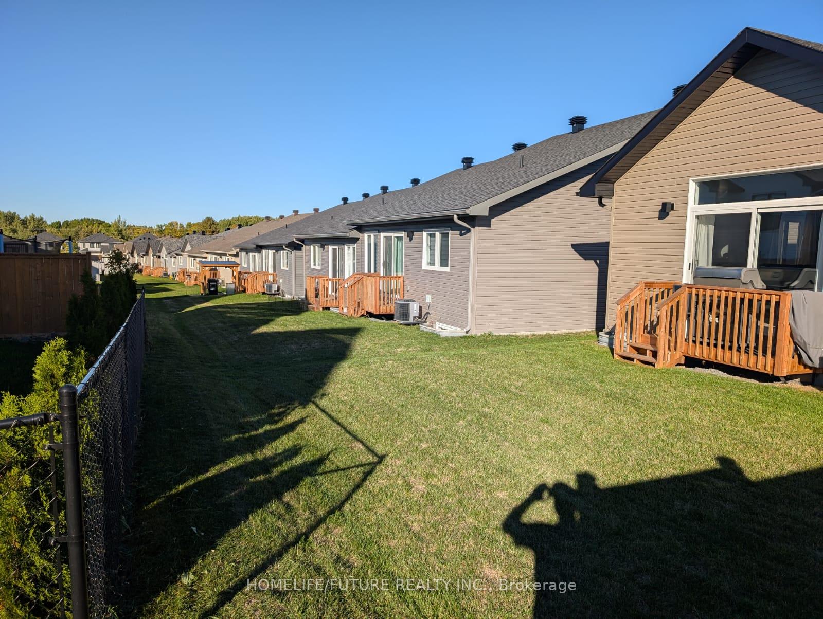 Photo 14 of 5 Yade Road, Arnprior — HOMEH