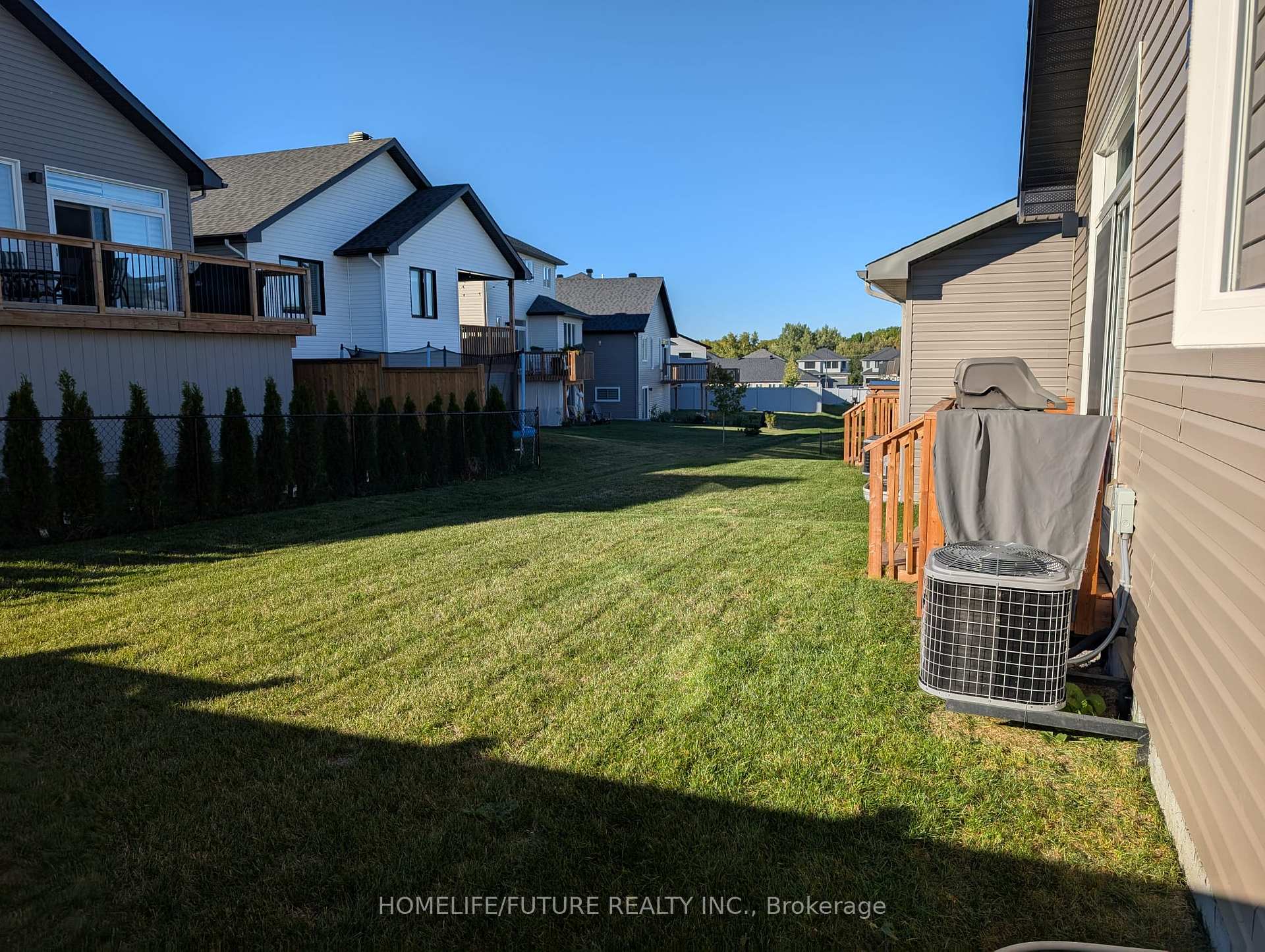 Photo 15 of 5 Yade Road, Arnprior — HOMEH