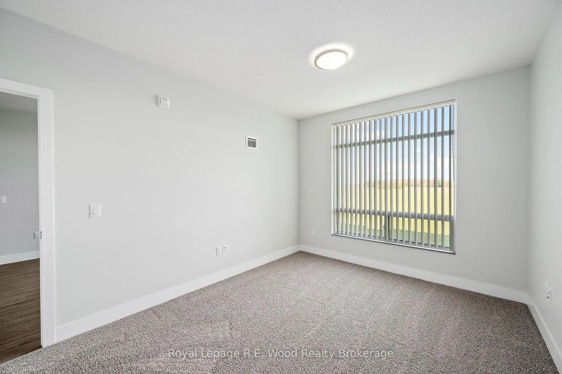 Photo 11 of 11 Jane Street, Aylmer — HOMEH