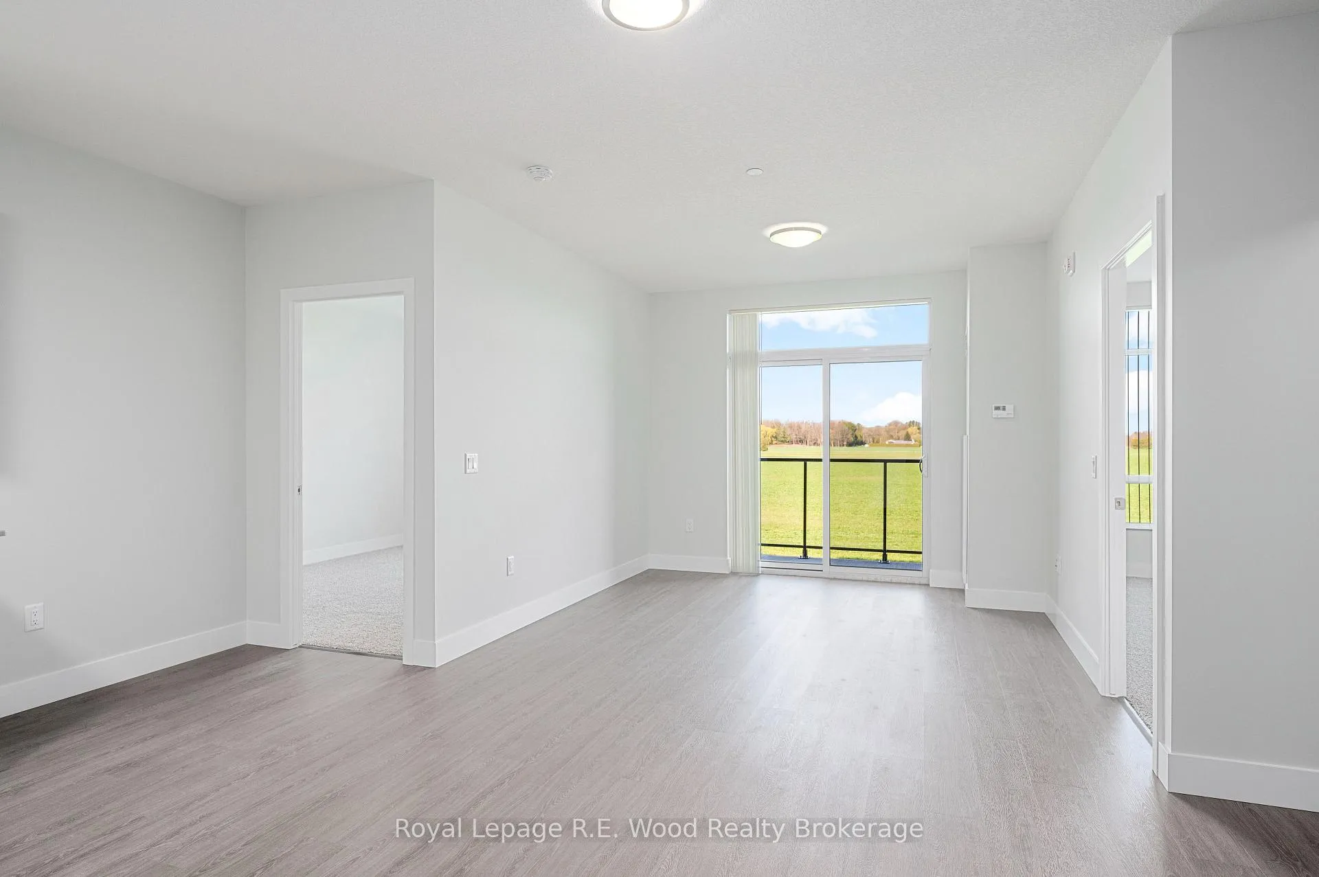 Photo 20 of 11 Jane Street, Aylmer — HOMEH