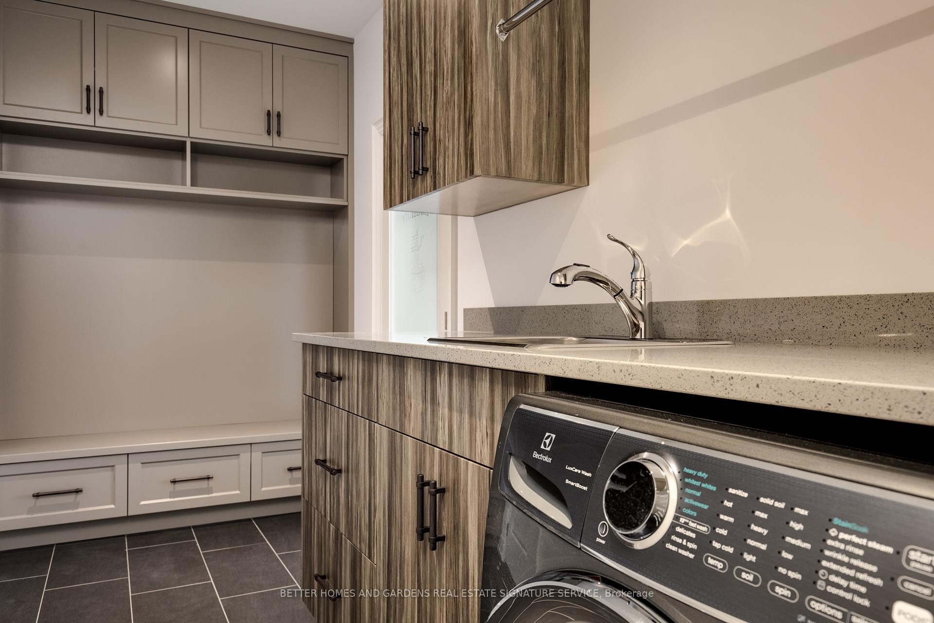 Photo 3 of LOT 18 Anchor Road, Thorold, Port Robinson — HOMEH