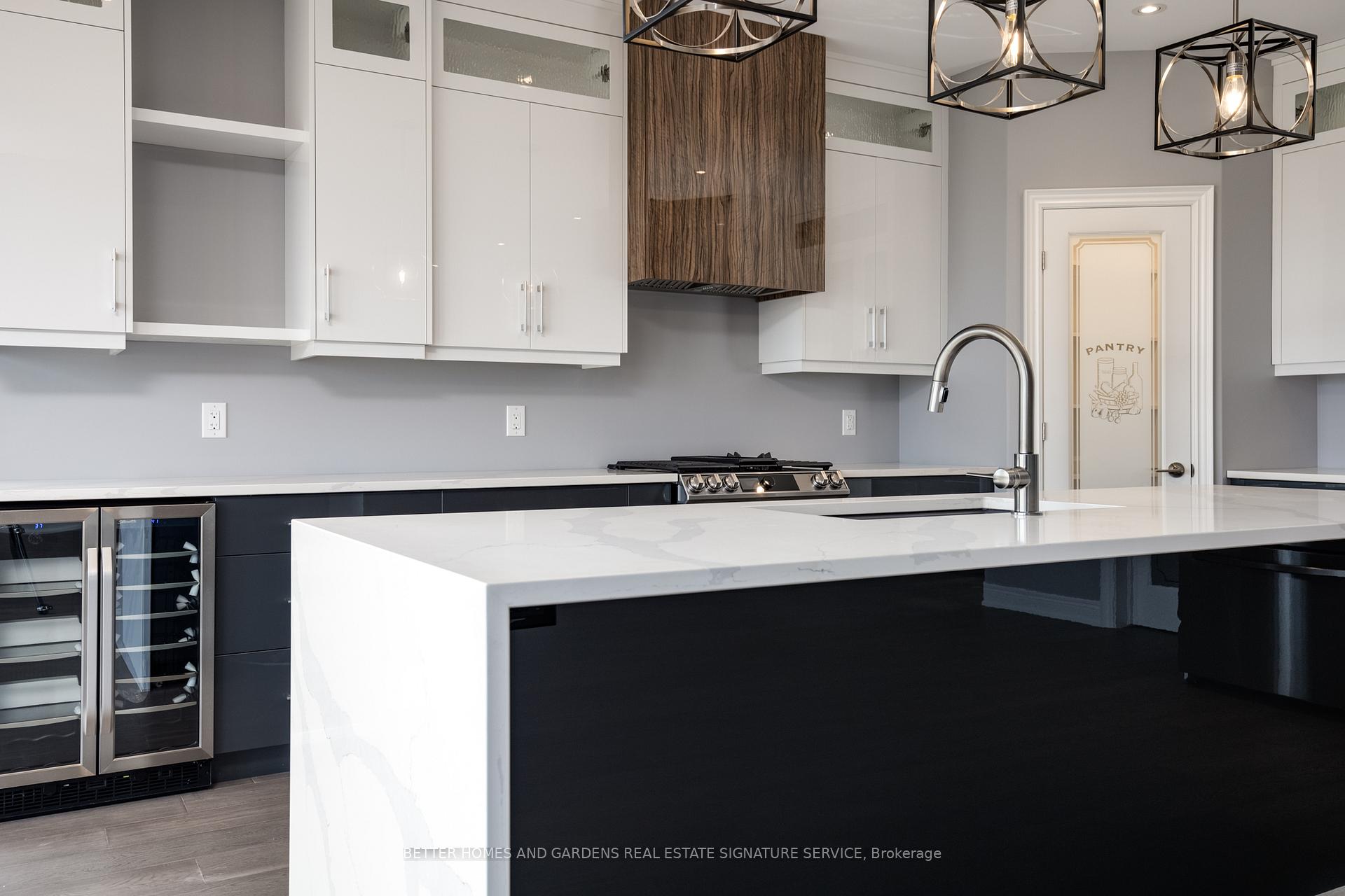Photo 4 of LOT 18 Anchor Road, Thorold, Port Robinson — HOMEH