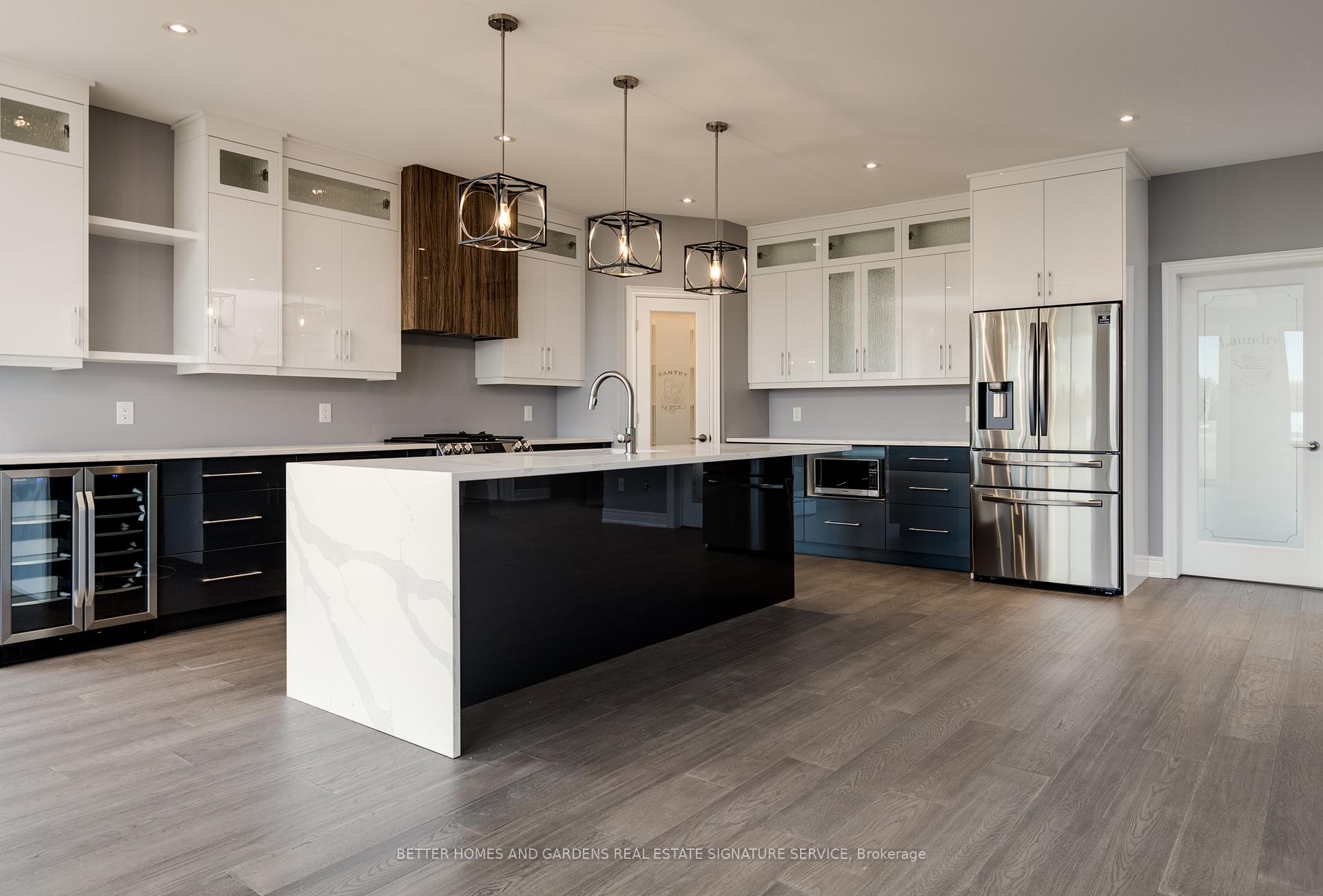 Photo 5 of LOT 18 Anchor Road, Thorold, Port Robinson — HOMEH
