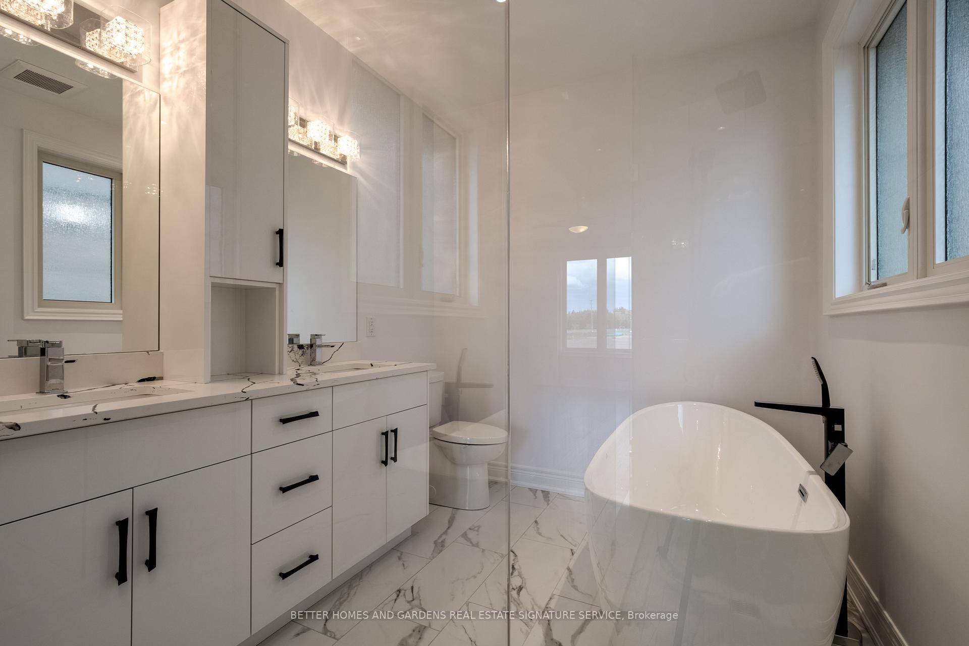 Photo 6 of LOT 18 Anchor Road, Thorold, Port Robinson — HOMEH