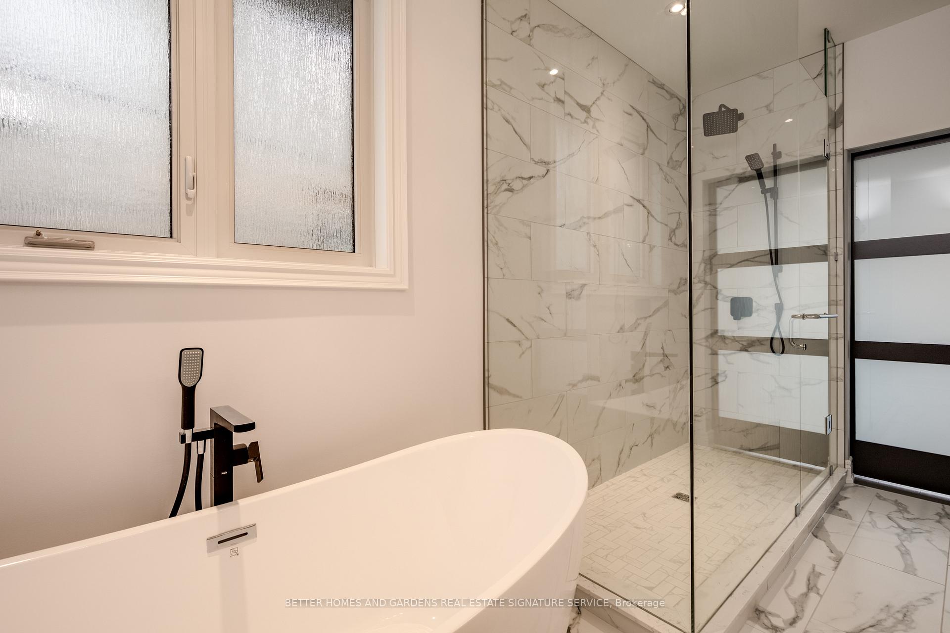 Photo 7 of LOT 18 Anchor Road, Thorold, Port Robinson — HOMEH