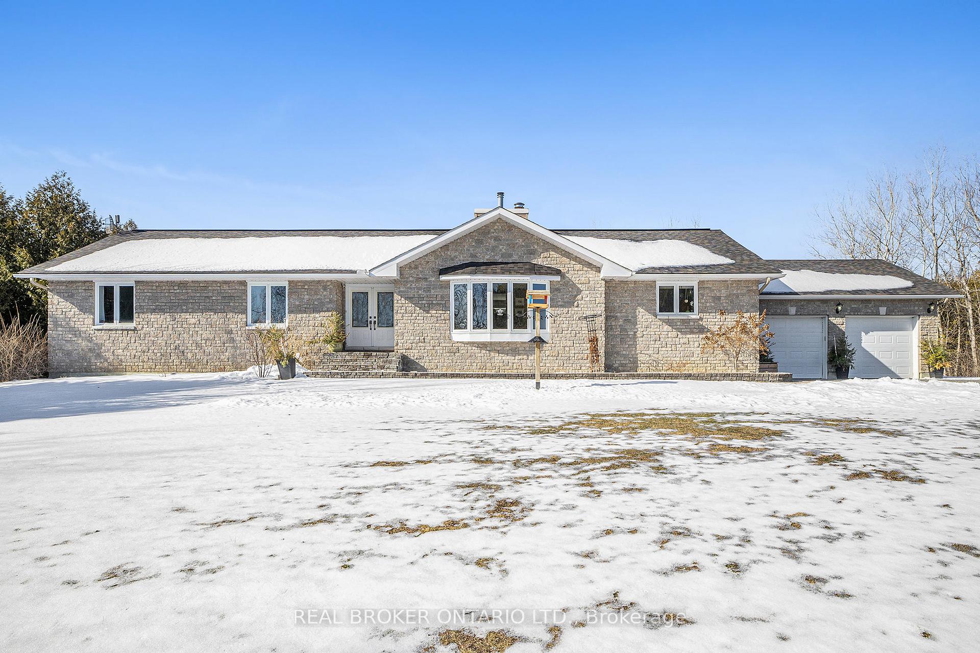 Photo 2 of 281 Balmoral Drive, Beckwith, Beckwith Twp — HOMEH