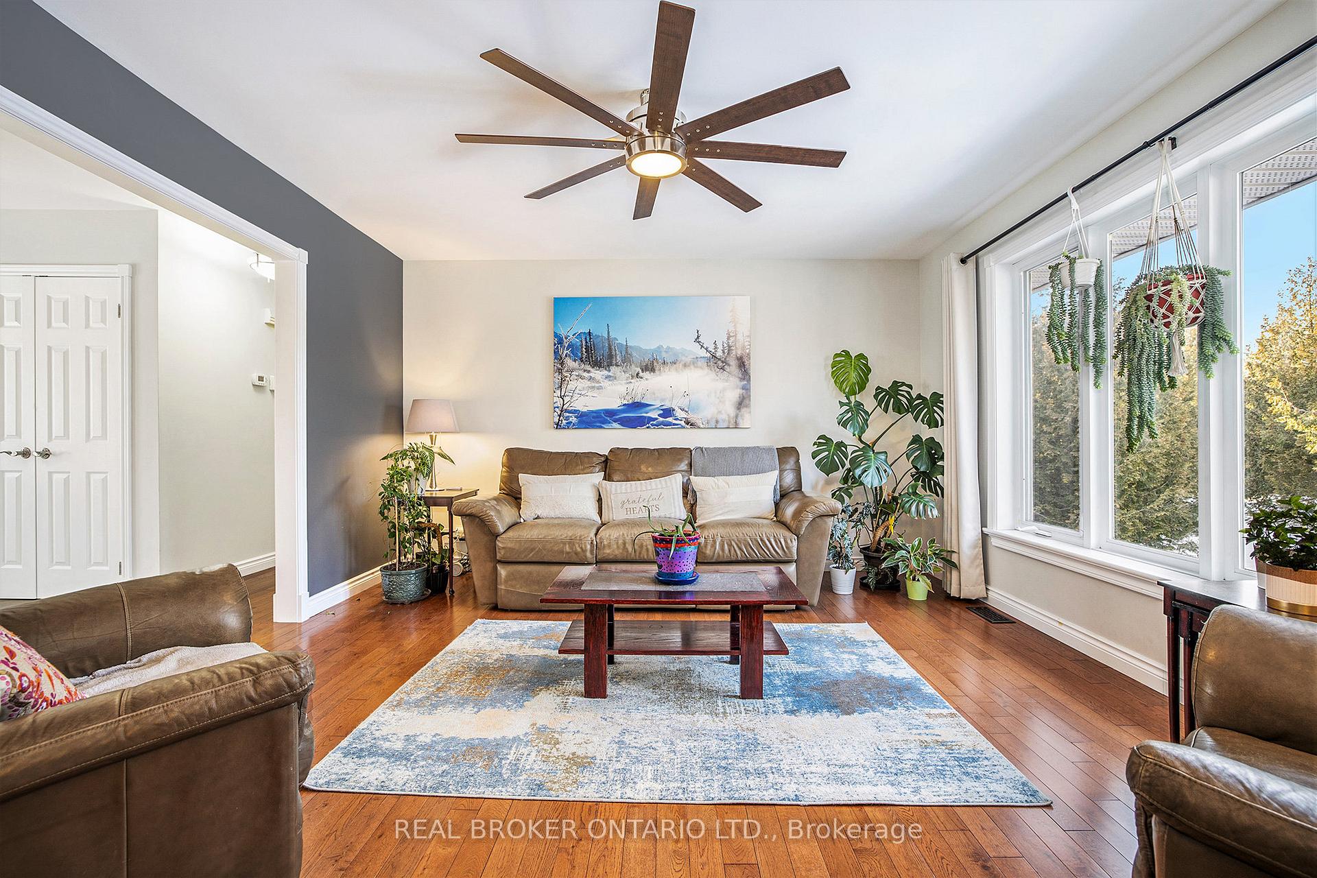 Photo 6 of 281 Balmoral Drive, Beckwith, Beckwith Twp — HOMEH