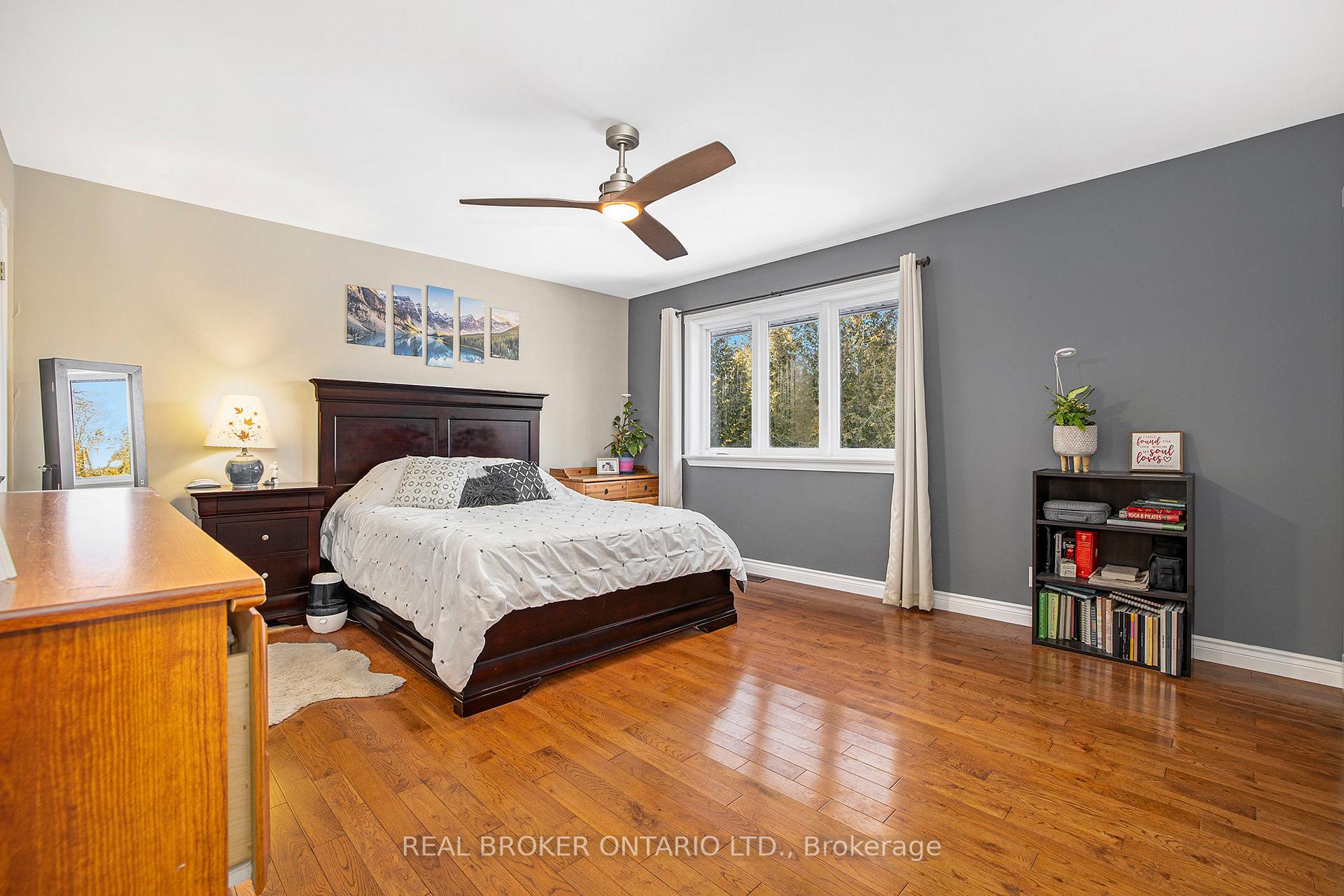 Photo 24 of 281 Balmoral Drive, Beckwith, Beckwith Twp — HOMEH