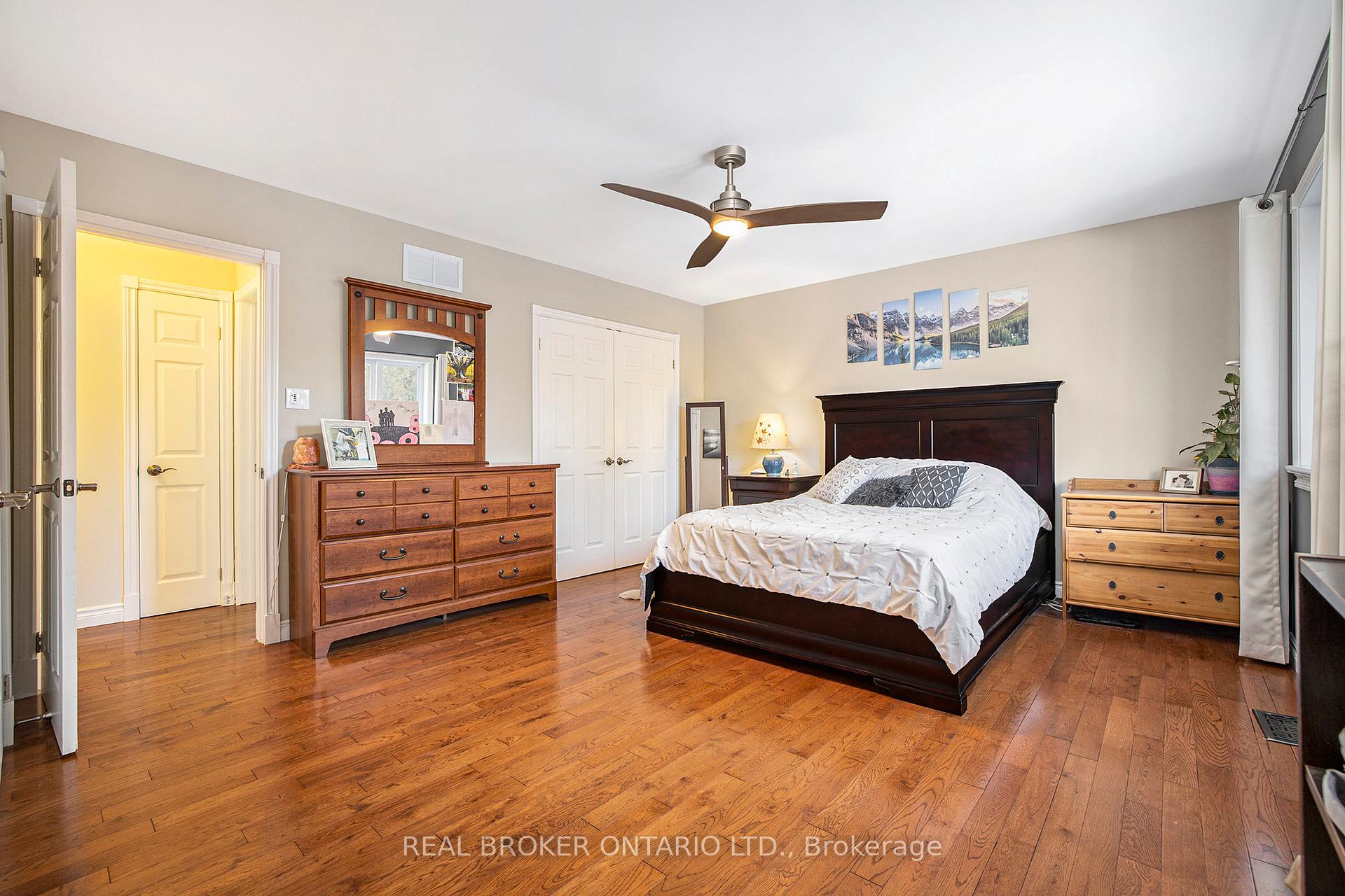 Photo 11 of 281 Balmoral Drive, Beckwith, Beckwith Twp — HOMEH