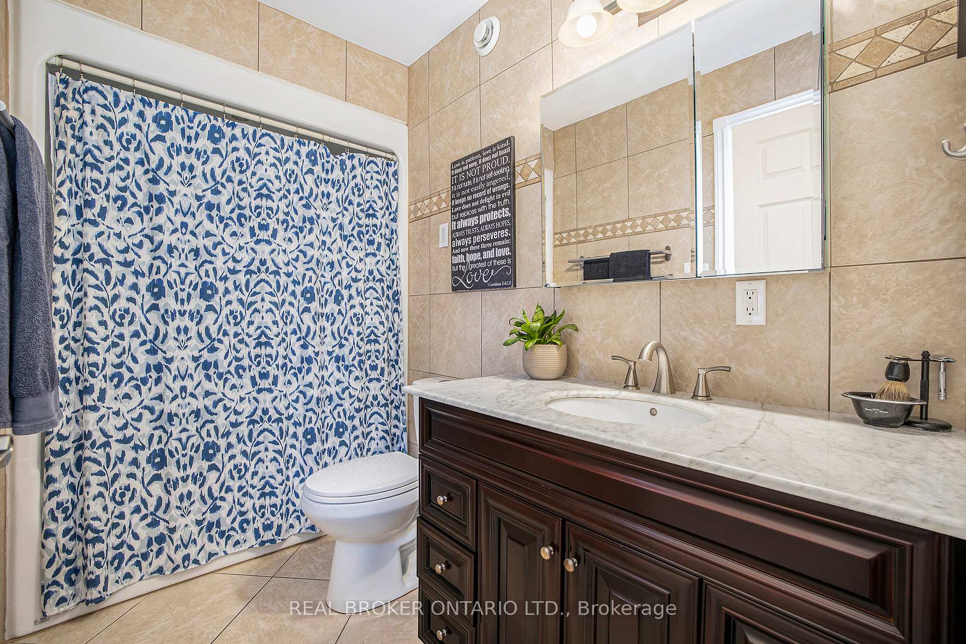 Photo 22 of 281 Balmoral Drive, Beckwith, Beckwith Twp — HOMEH