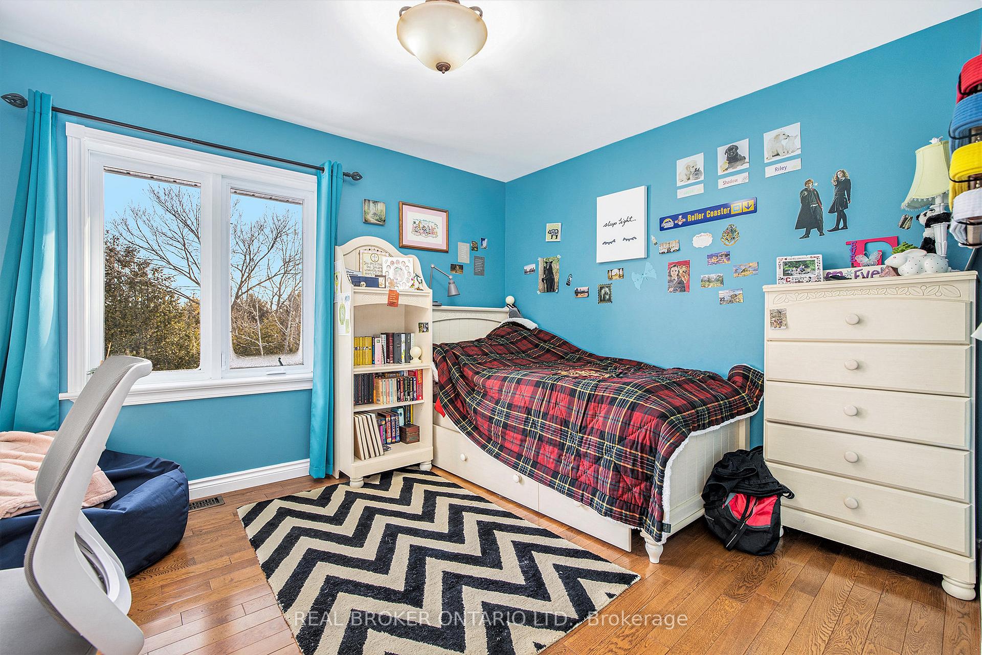Photo 12 of 281 Balmoral Drive, Beckwith, Beckwith Twp — HOMEH