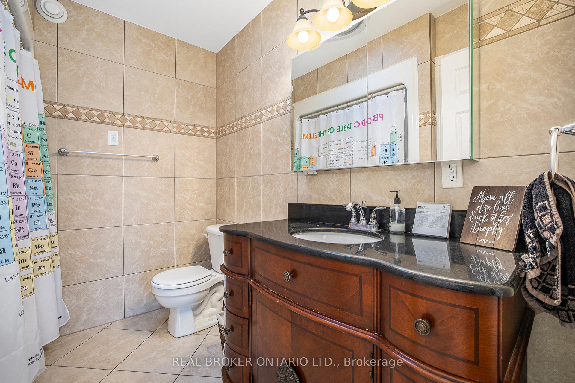 Photo 15 of 281 Balmoral Drive, Beckwith, Beckwith Twp — HOMEH