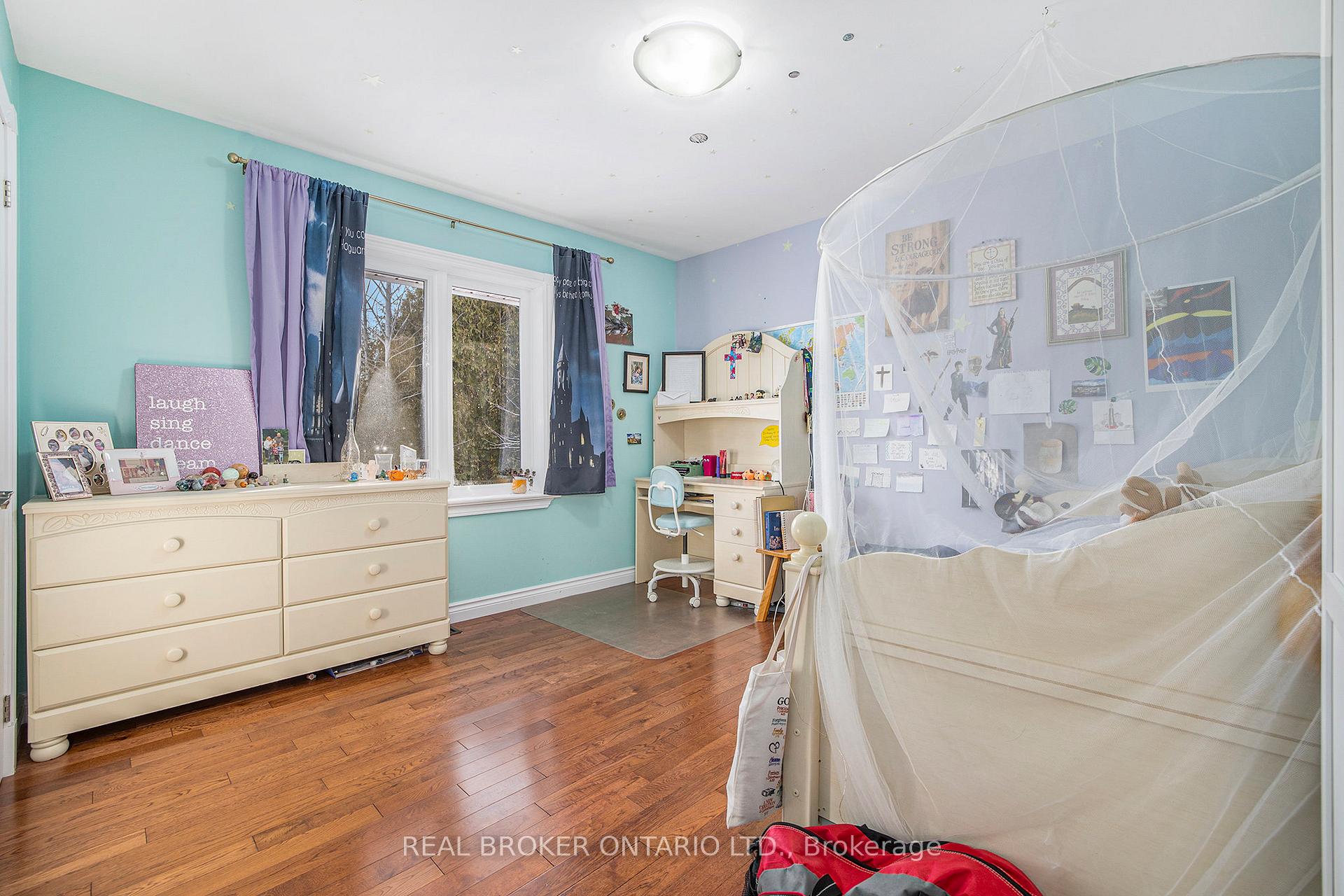 Photo 14 of 281 Balmoral Drive, Beckwith, Beckwith Twp — HOMEH