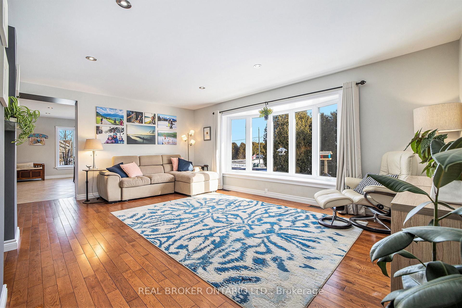 Photo 18 of 281 Balmoral Drive, Beckwith, Beckwith Twp — HOMEH