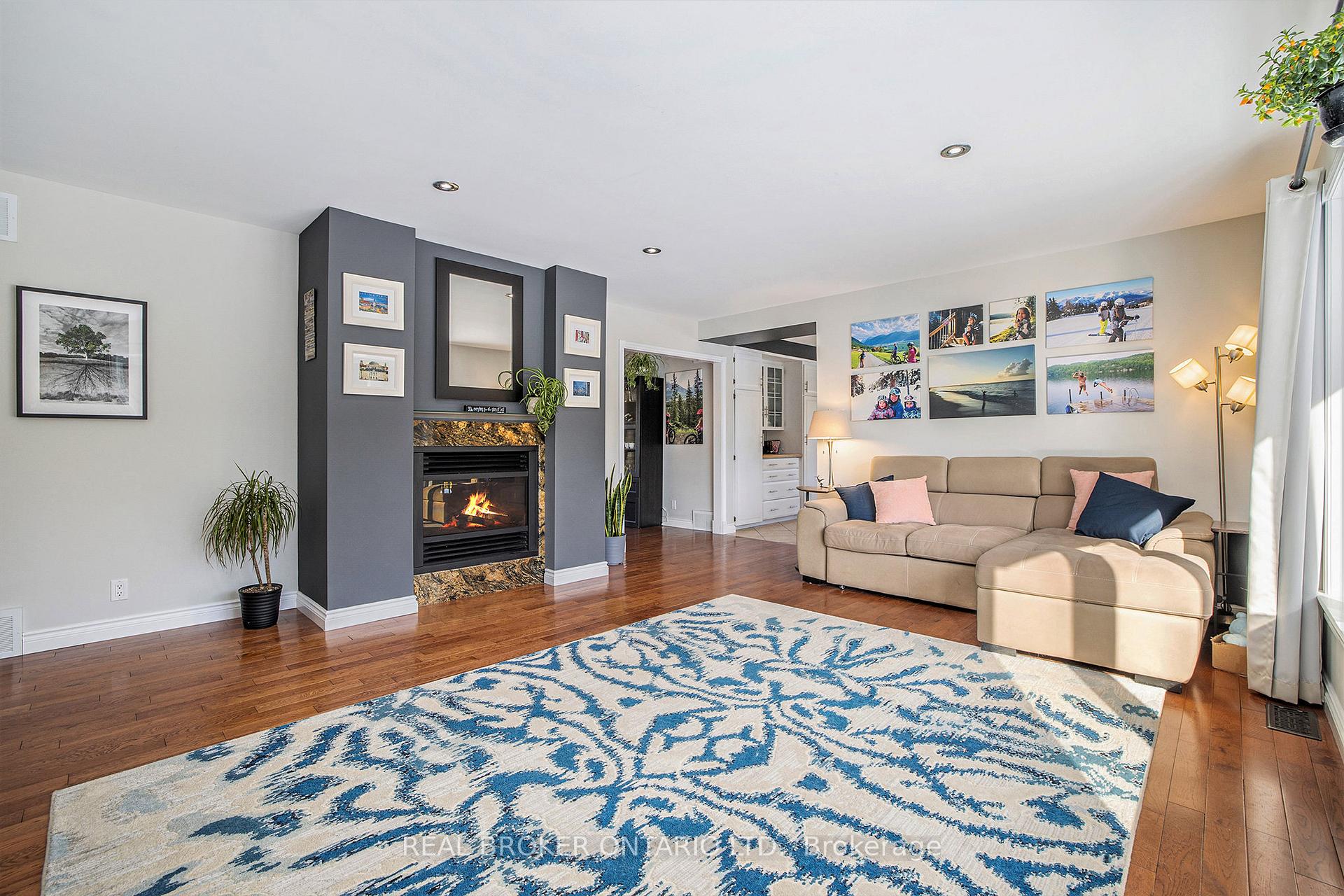Photo 17 of 281 Balmoral Drive, Beckwith, Beckwith Twp — HOMEH