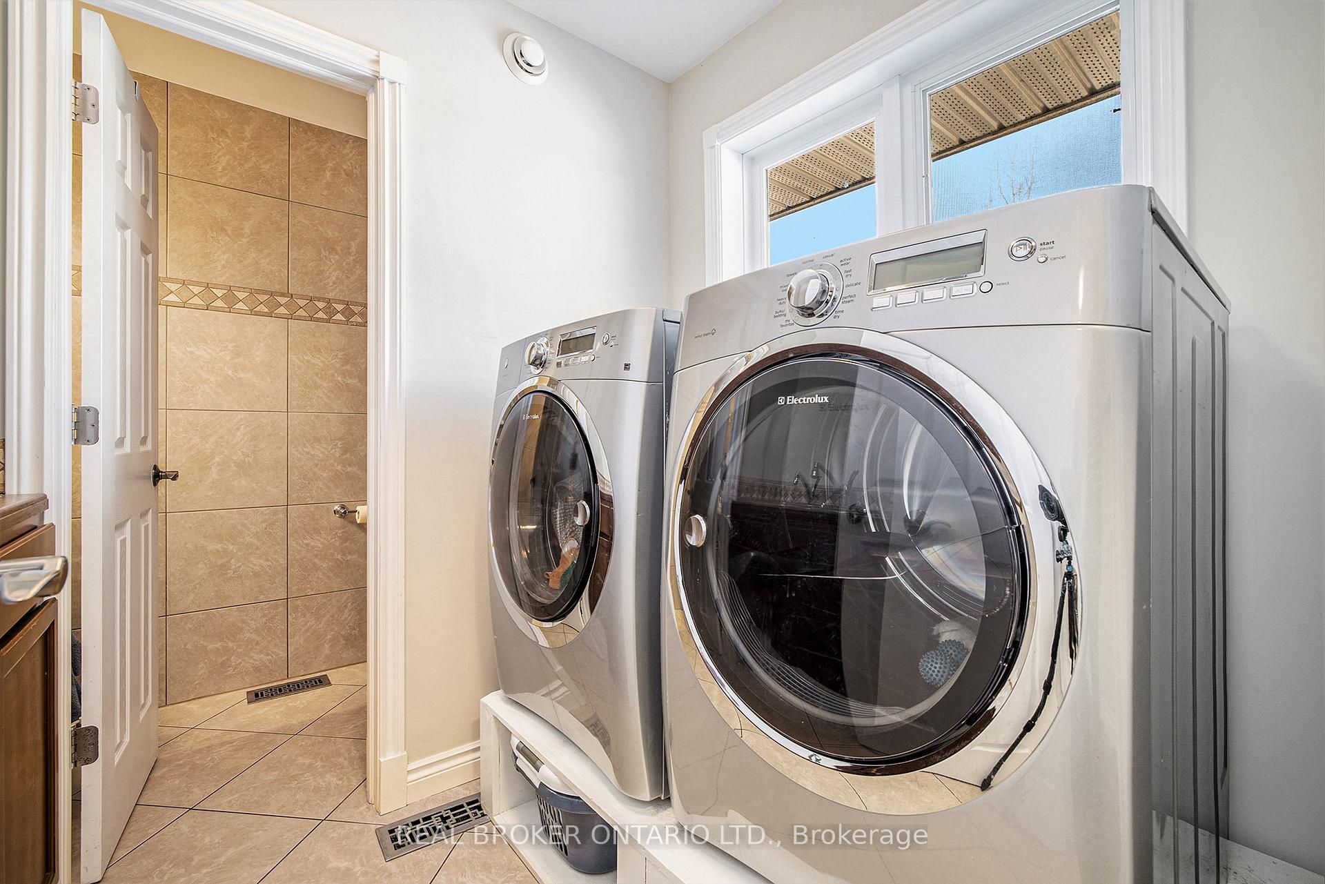 Photo 19 of 281 Balmoral Drive, Beckwith, Beckwith Twp — HOMEH