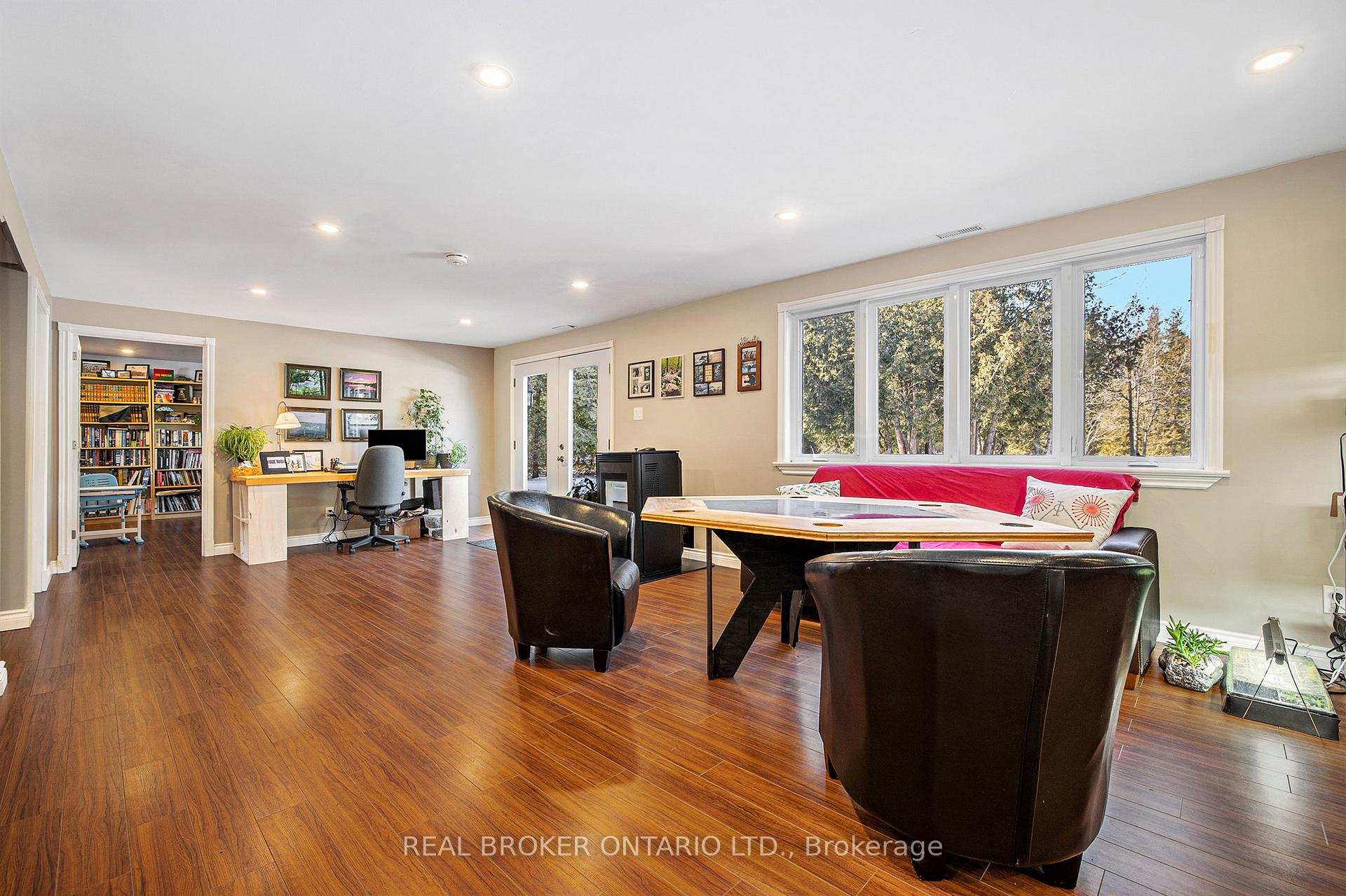 Photo 20 of 281 Balmoral Drive, Beckwith, Beckwith Twp — HOMEH