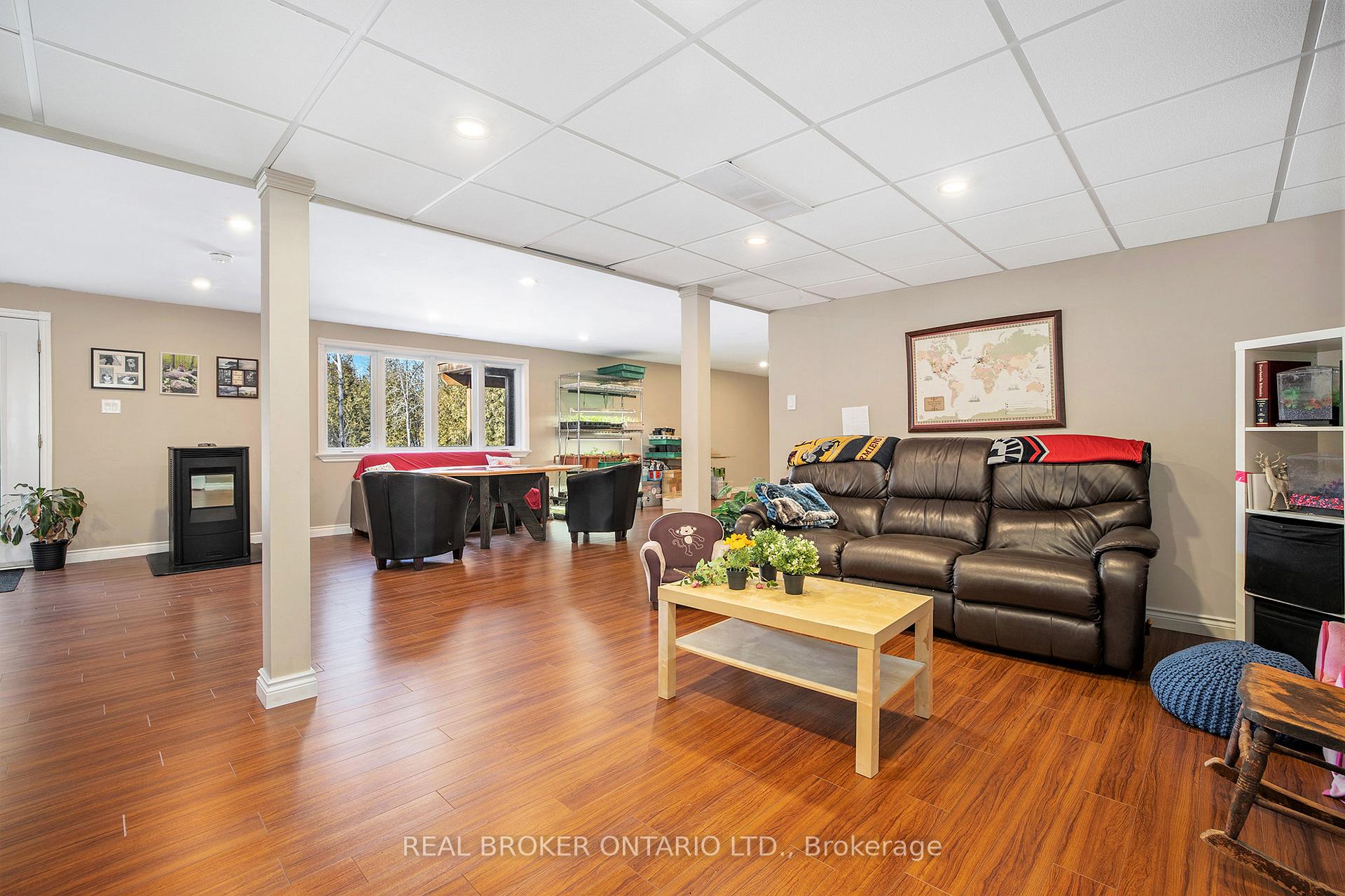 Photo 21 of 281 Balmoral Drive, Beckwith, Beckwith Twp — HOMEH