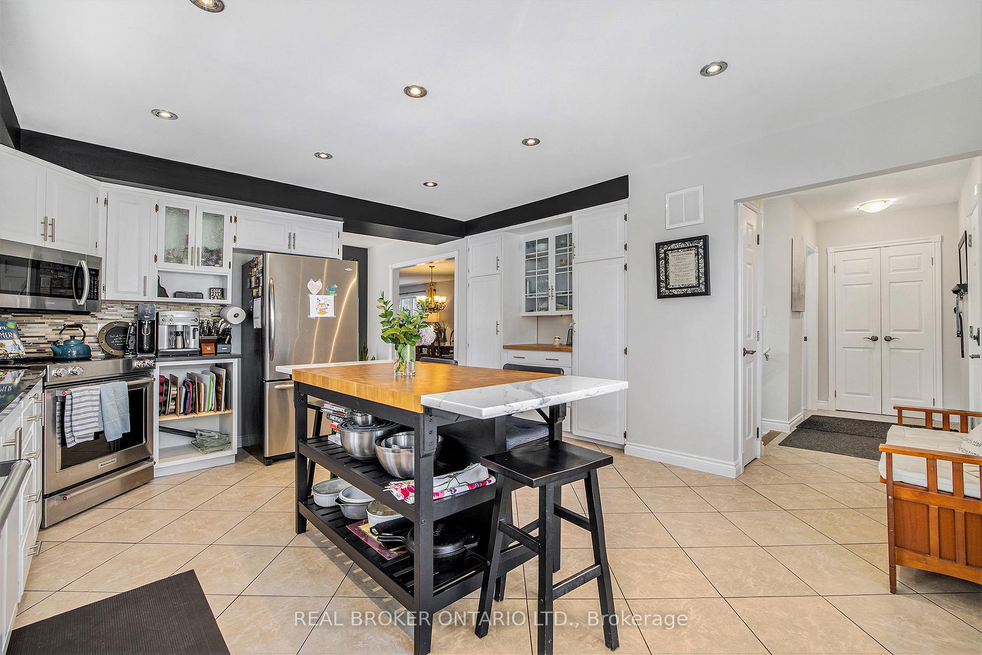 Photo 23 of 281 Balmoral Drive, Beckwith, Beckwith Twp — HOMEH