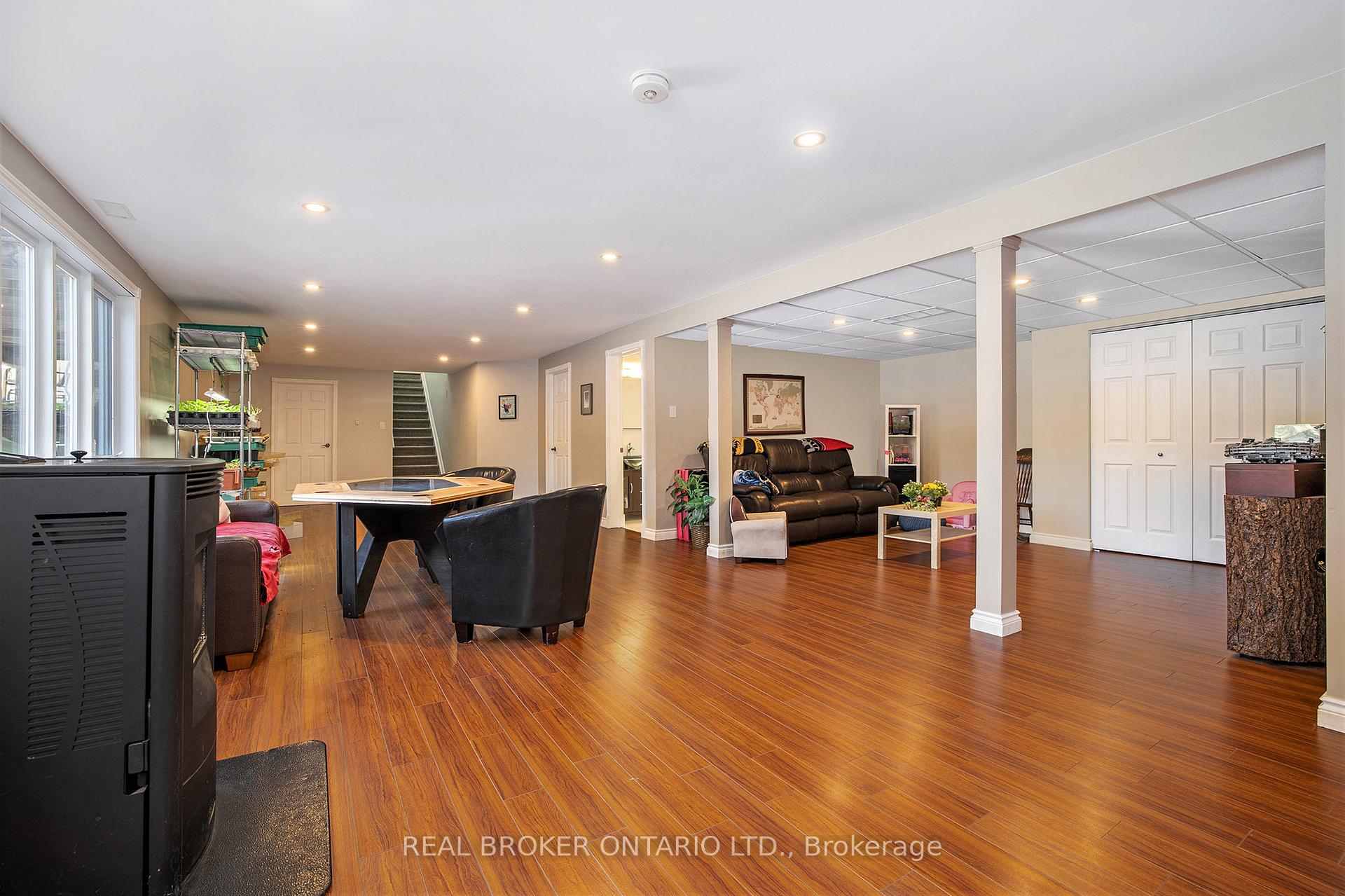Photo 26 of 281 Balmoral Drive, Beckwith, Beckwith Twp — HOMEH