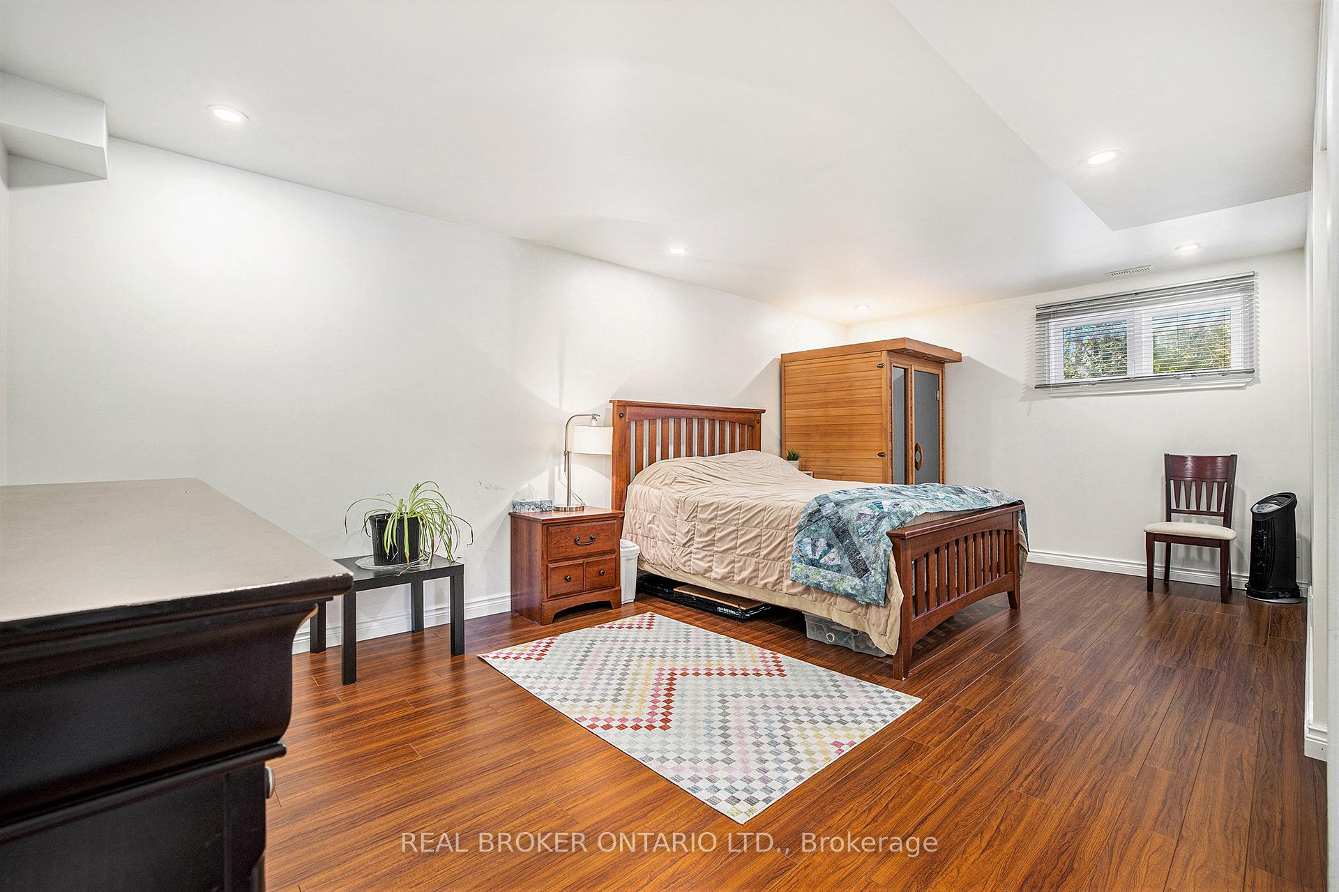 Photo 27 of 281 Balmoral Drive, Beckwith, Beckwith Twp — HOMEH