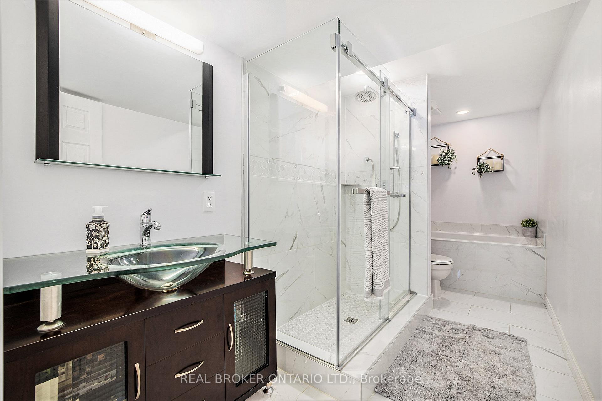 Photo 28 of 281 Balmoral Drive, Beckwith, Beckwith Twp — HOMEH