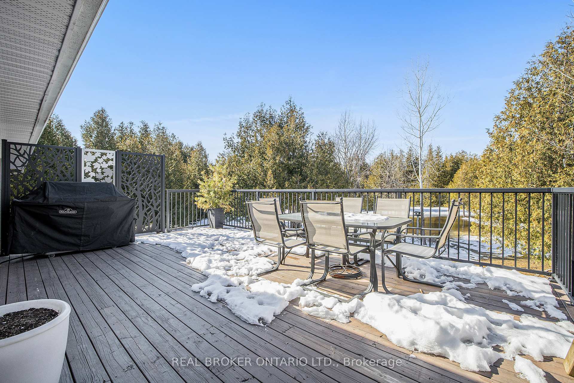 Photo 31 of 281 Balmoral Drive, Beckwith, Beckwith Twp — HOMEH