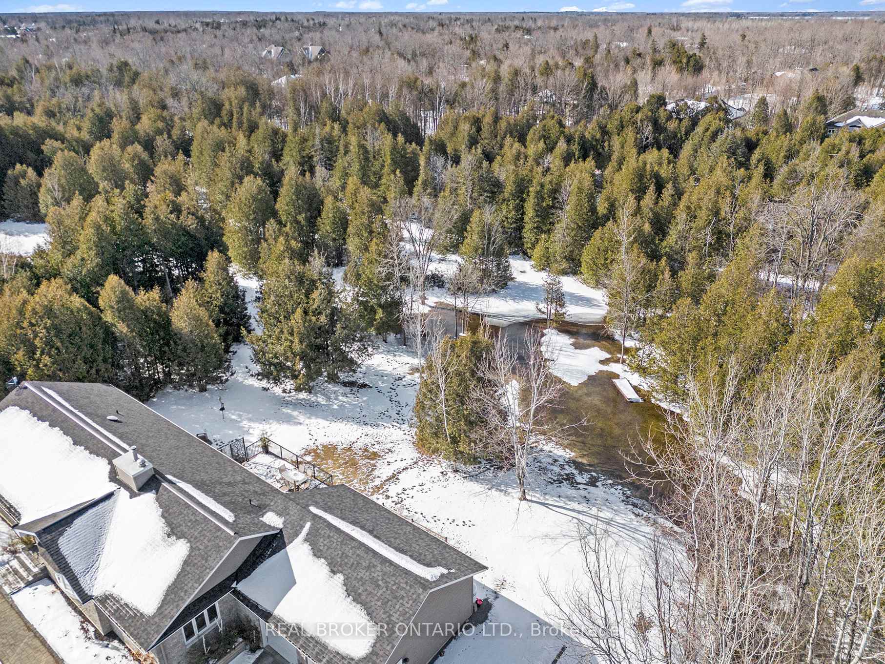 Photo 34 of 281 Balmoral Drive, Beckwith, Beckwith Twp — HOMEH