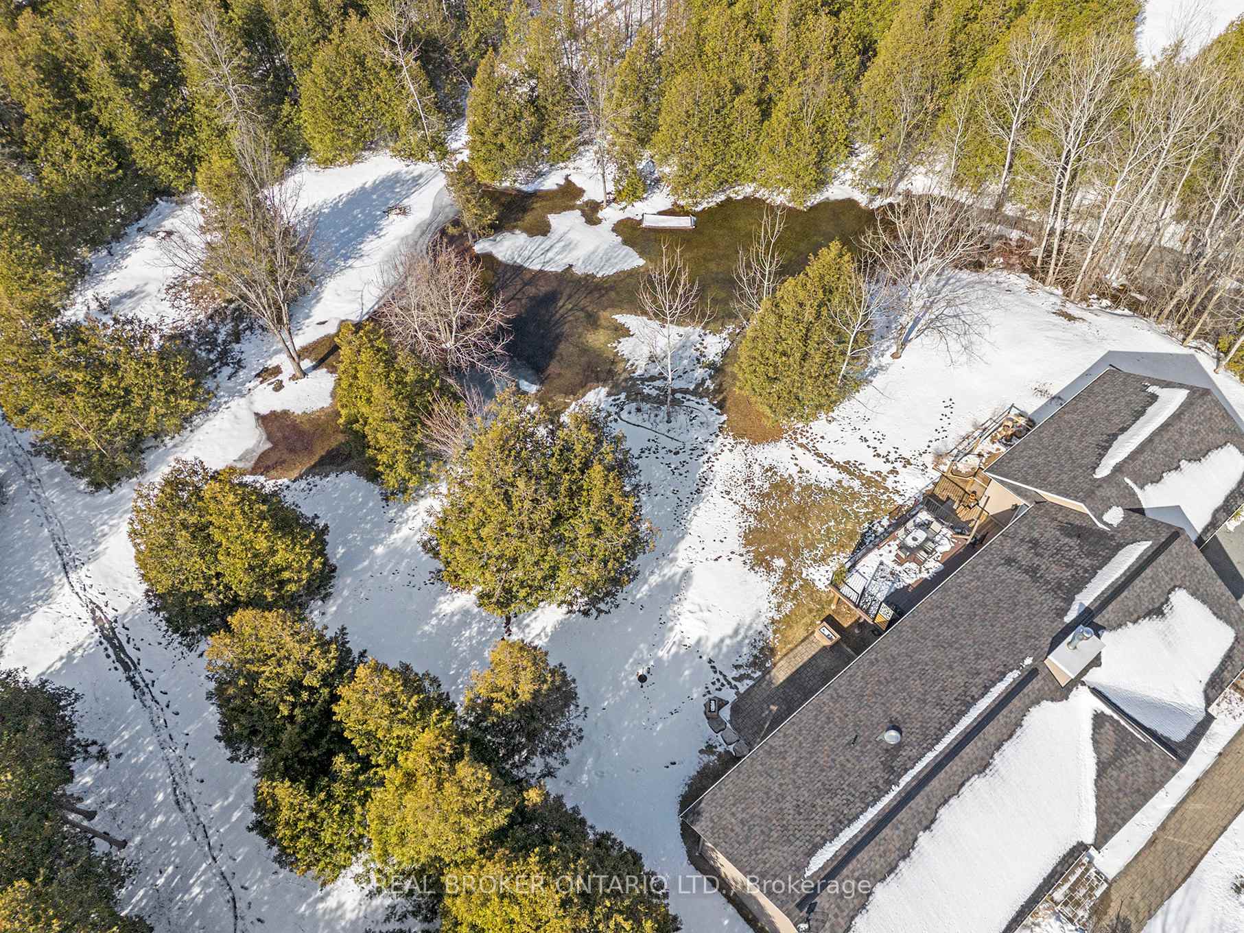 Photo 35 of 281 Balmoral Drive, Beckwith, Beckwith Twp — HOMEH